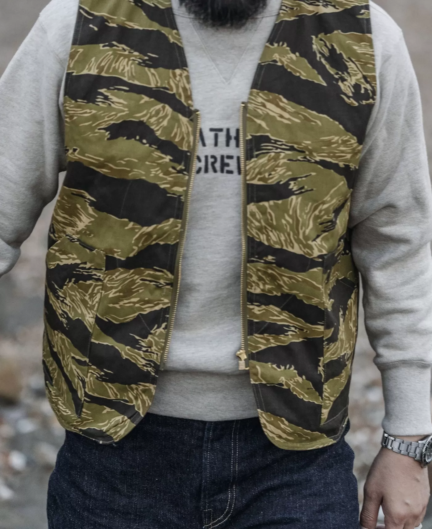 experimental_sample_reversible_functional_vest_4.webp Hot Experimental Sample Reversible Functional Vest Vests