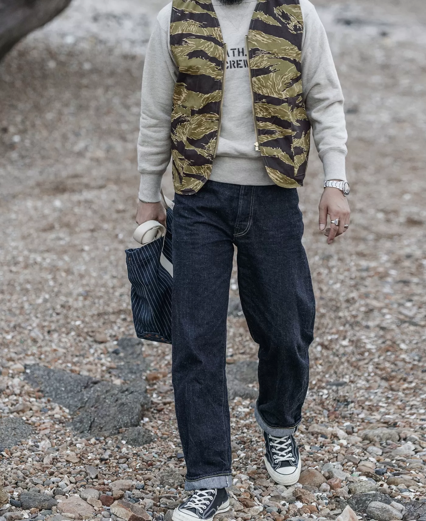 experimental_sample_reversible_functional_vest_6.webp Hot Experimental Sample Reversible Functional Vest Vests