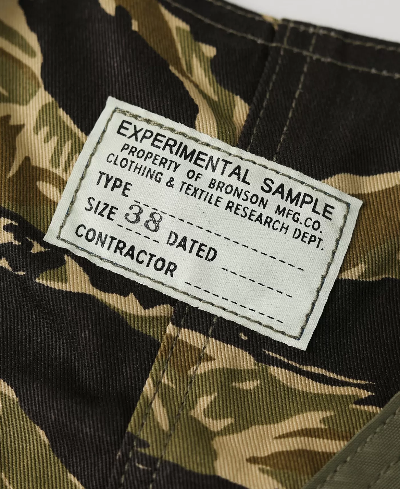 experimental_sample_reversible_functional_vest_8.webp Hot Experimental Sample Reversible Functional Vest Vests