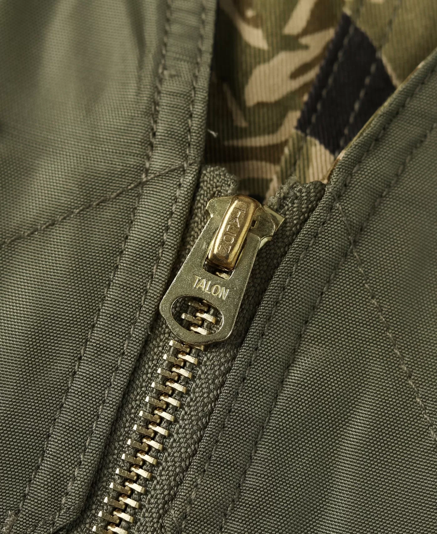 experimental_sample_reversible_functional_vest_9.webp Hot Experimental Sample Reversible Functional Vest Vests