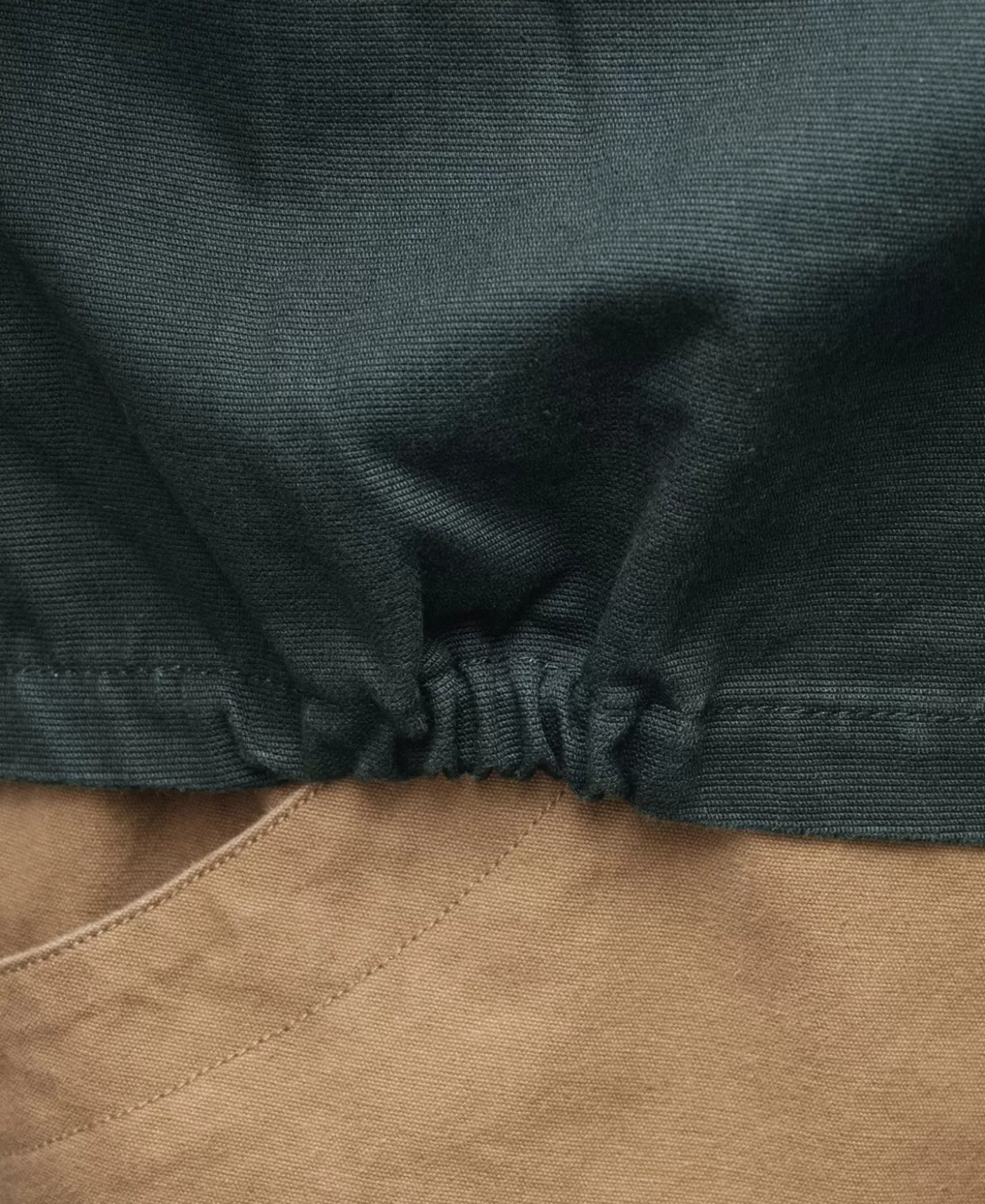 fox_embroidery_vietnam_souvenir_jacket_6.webp Sale Fox Embroidery Vietnam Souvenir Jacket Jackets & Coats