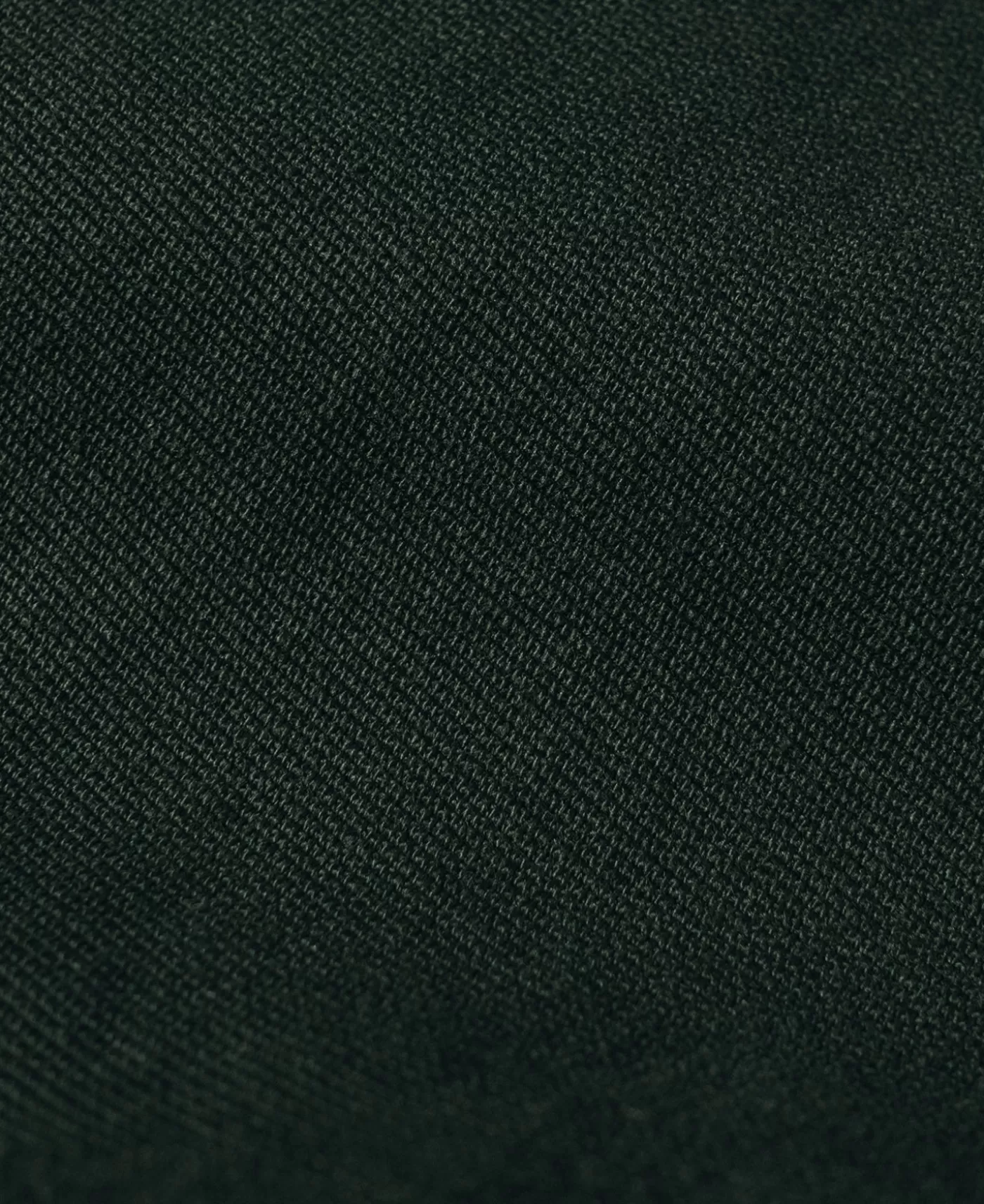 fox_embroidery_vietnam_souvenir_jacket_8.webp Sale Fox Embroidery Vietnam Souvenir Jacket Jackets & Coats