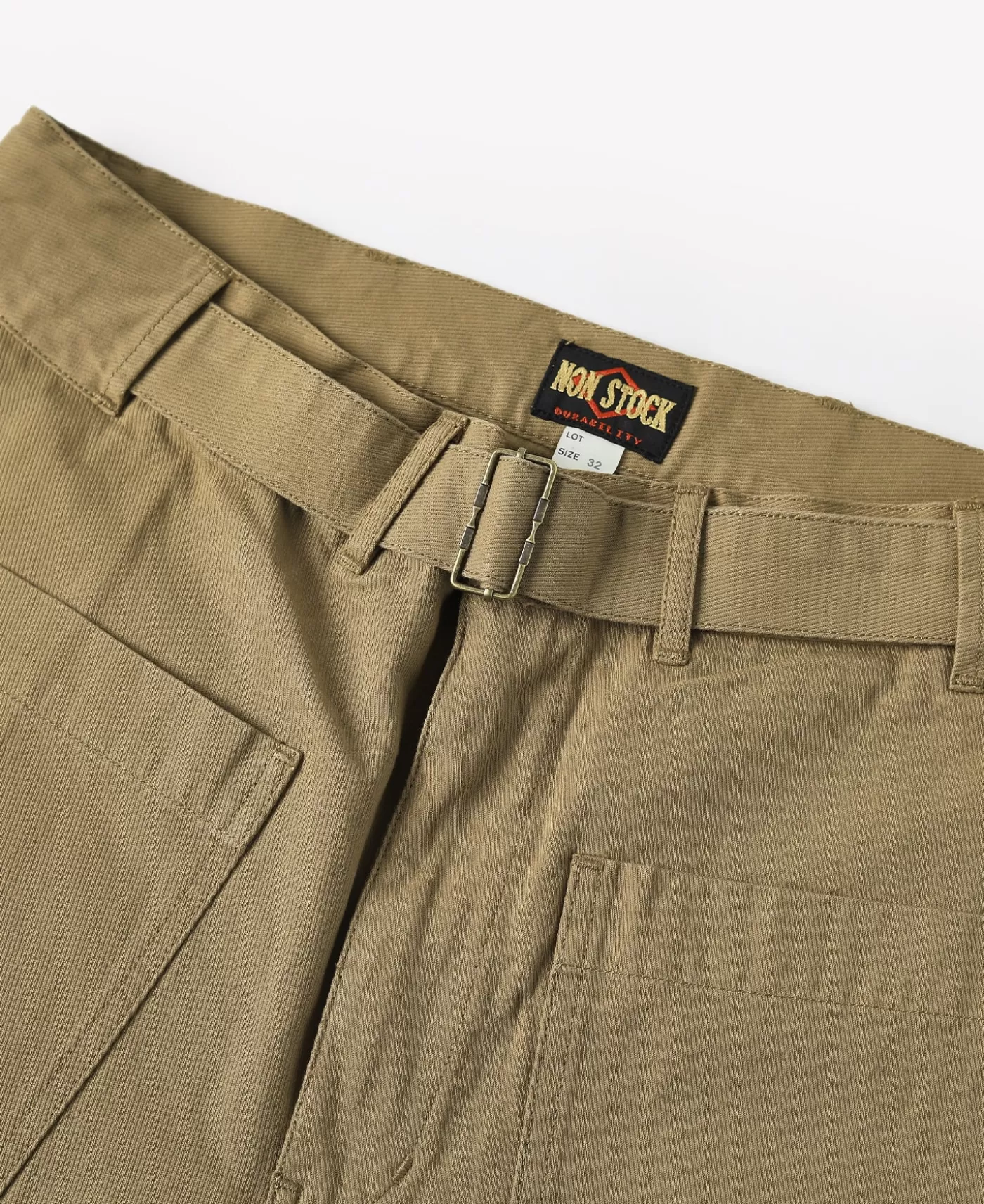 french_army_dispatch_motorcycle_shorts_7.webp Fashion French Army Dispatch Motorcycle Shorts Shorts