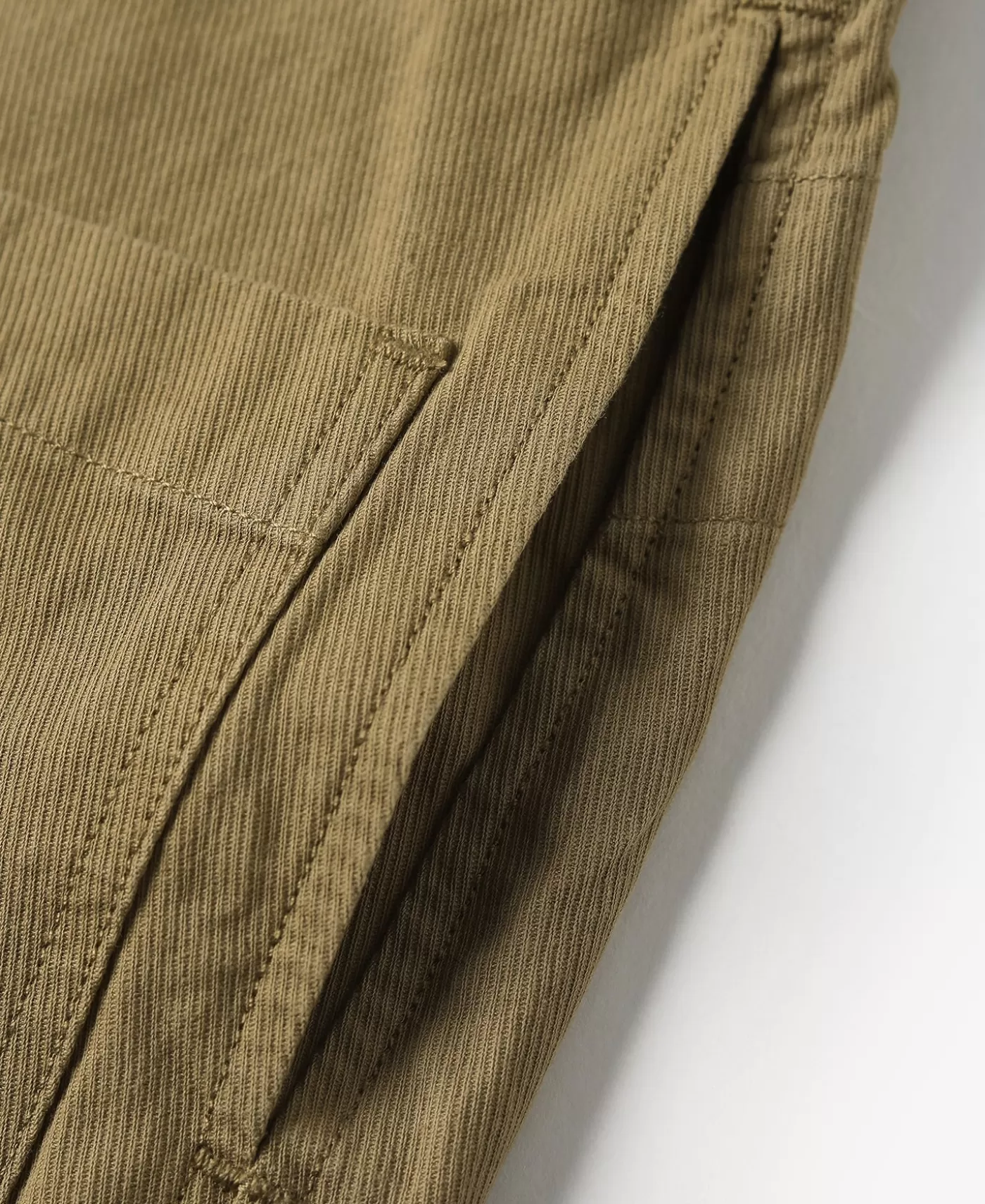 french_army_dispatch_motorcycle_shorts_9.webp Fashion French Army Dispatch Motorcycle Shorts Shorts
