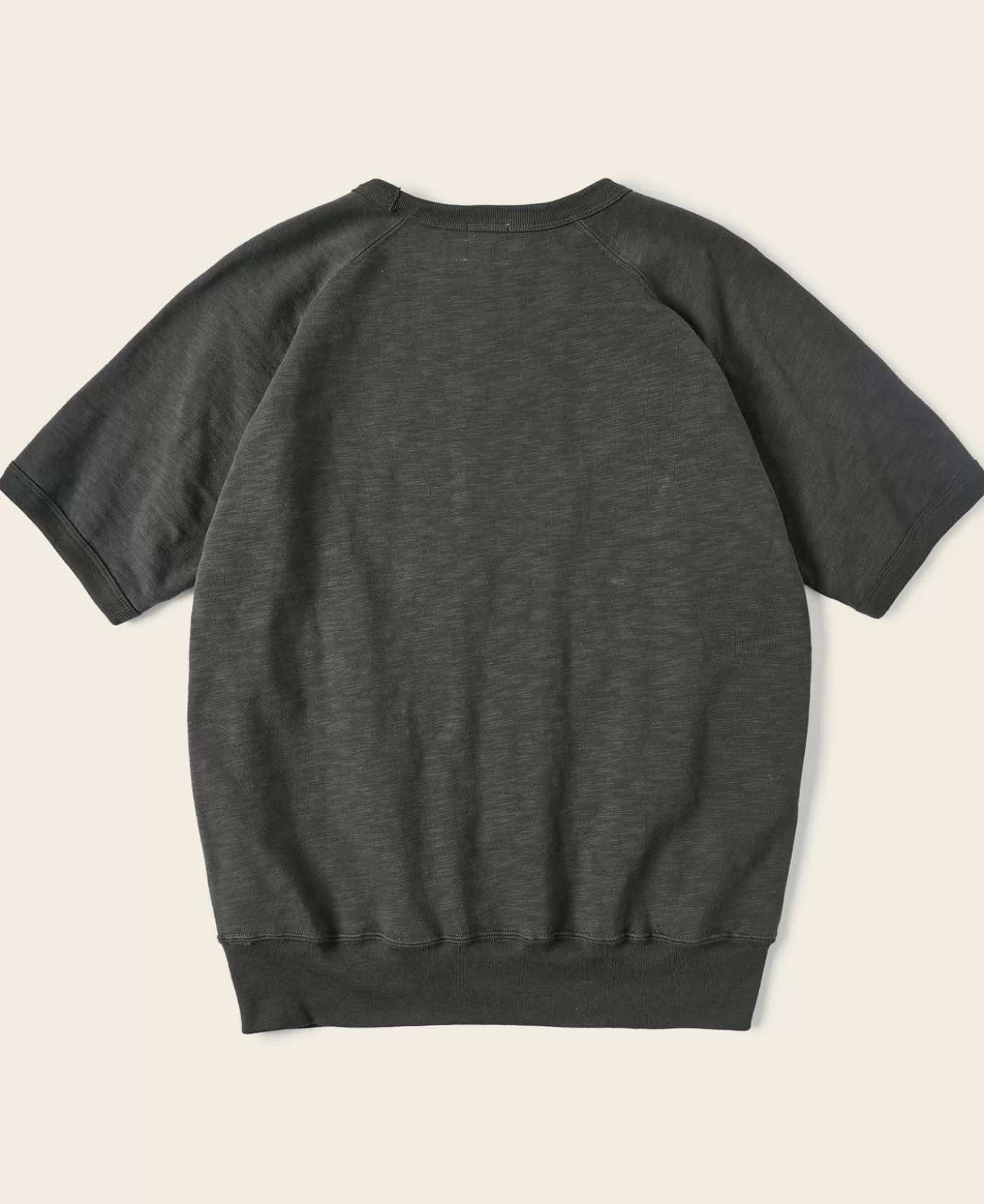 Clearance Heavy Duty Boxer Physical Training T-Shirt - Short Sleeve T-Shirts | Graphic T-Shirts