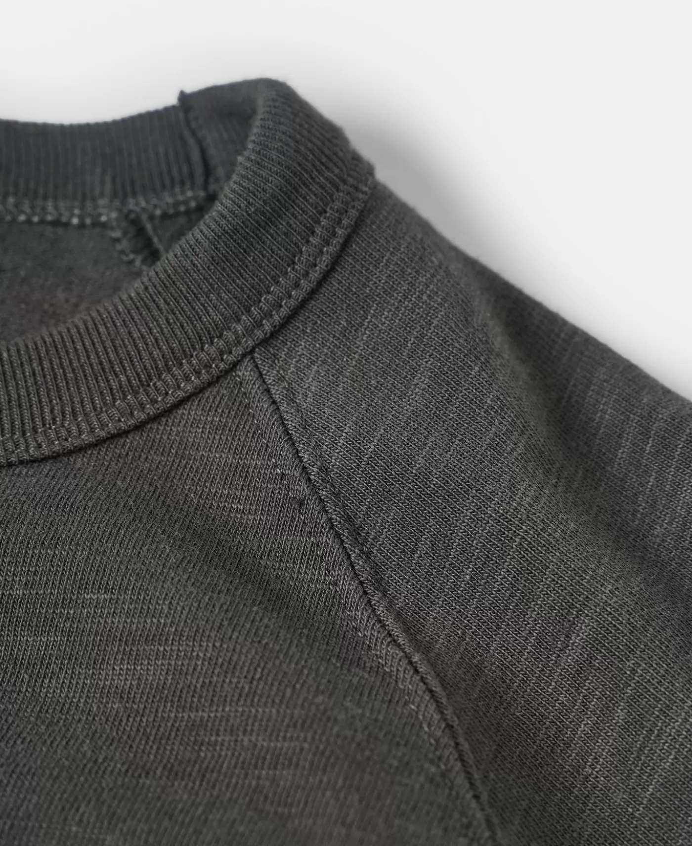 heavy_duty_boxer_physical_training_tshirt__black_8.webp Clearance Heavy Duty Boxer Physical Training T-Shirt - Short Sleeve T-Shirts | Graphic T-Shirts