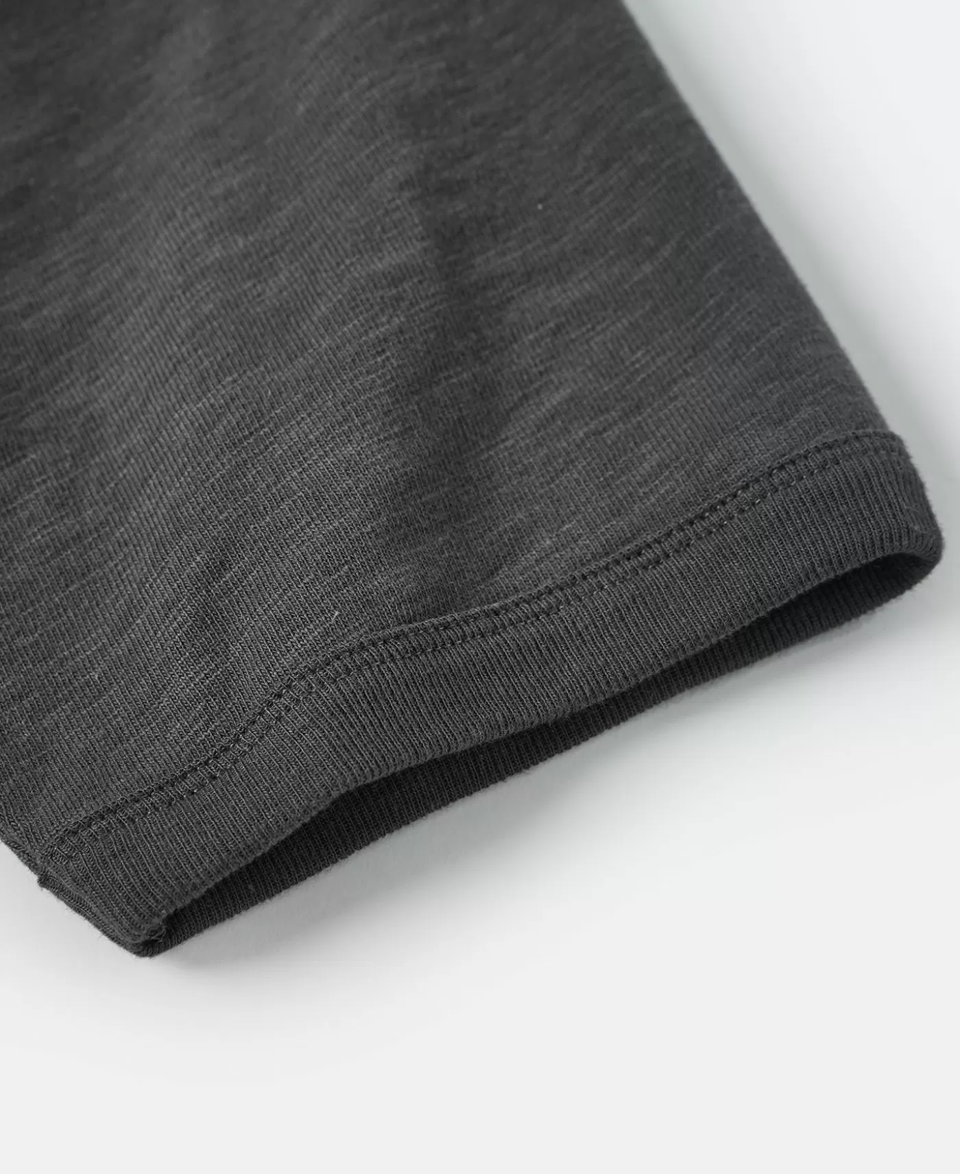 heavy_duty_boxer_physical_training_tshirt__black_9.webp Clearance Heavy Duty Boxer Physical Training T-Shirt - Short Sleeve T-Shirts | Graphic T-Shirts