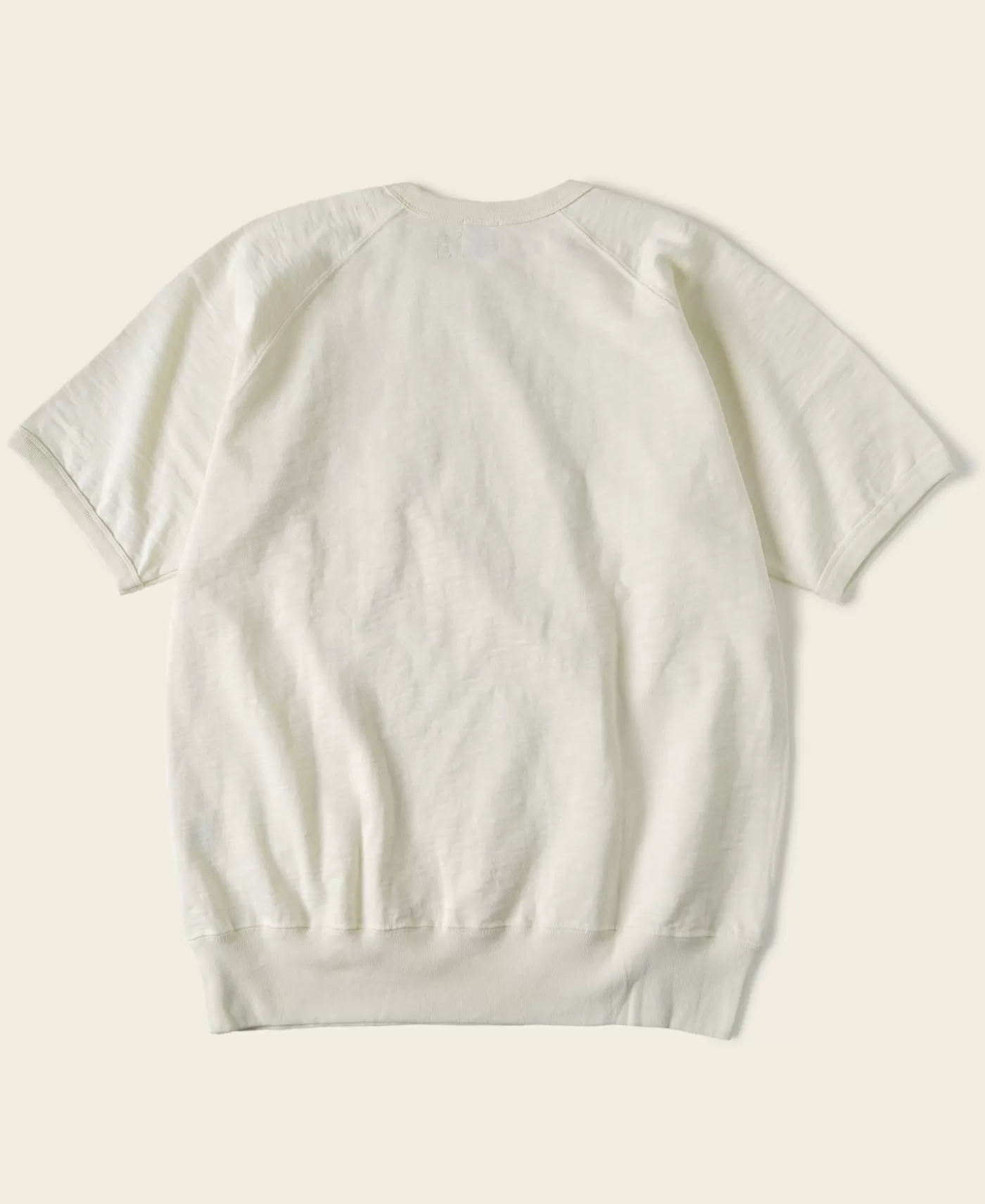 Outlet Heavy Duty Boxer Physical Training T-Shirt - Short Sleeve T-Shirts | Graphic T-Shirts