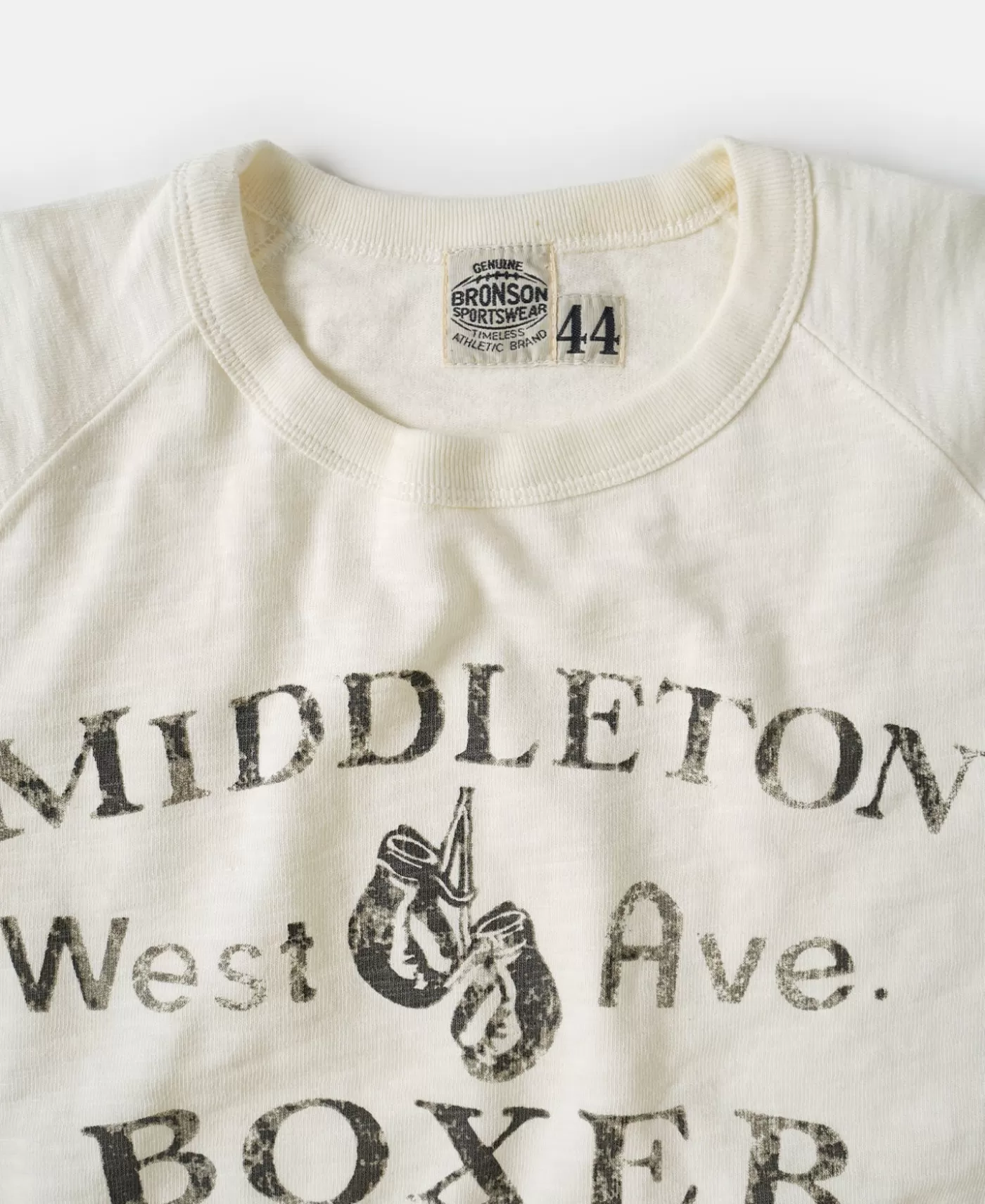 heavy_duty_boxer_physical_training_tshirt__white_7.webp Outlet Heavy Duty Boxer Physical Training T-Shirt - Short Sleeve T-Shirts | Graphic T-Shirts