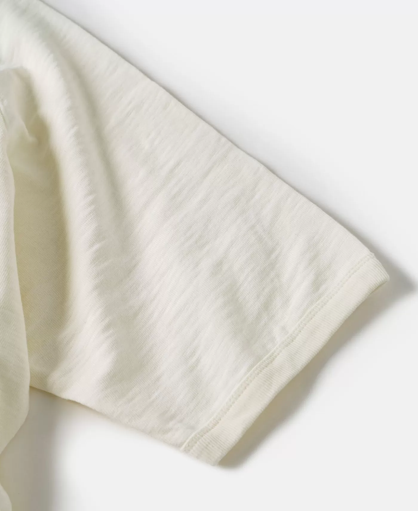 heavy_duty_boxer_physical_training_tshirt__white_9.webp Outlet Heavy Duty Boxer Physical Training T-Shirt - Short Sleeve T-Shirts | Graphic T-Shirts