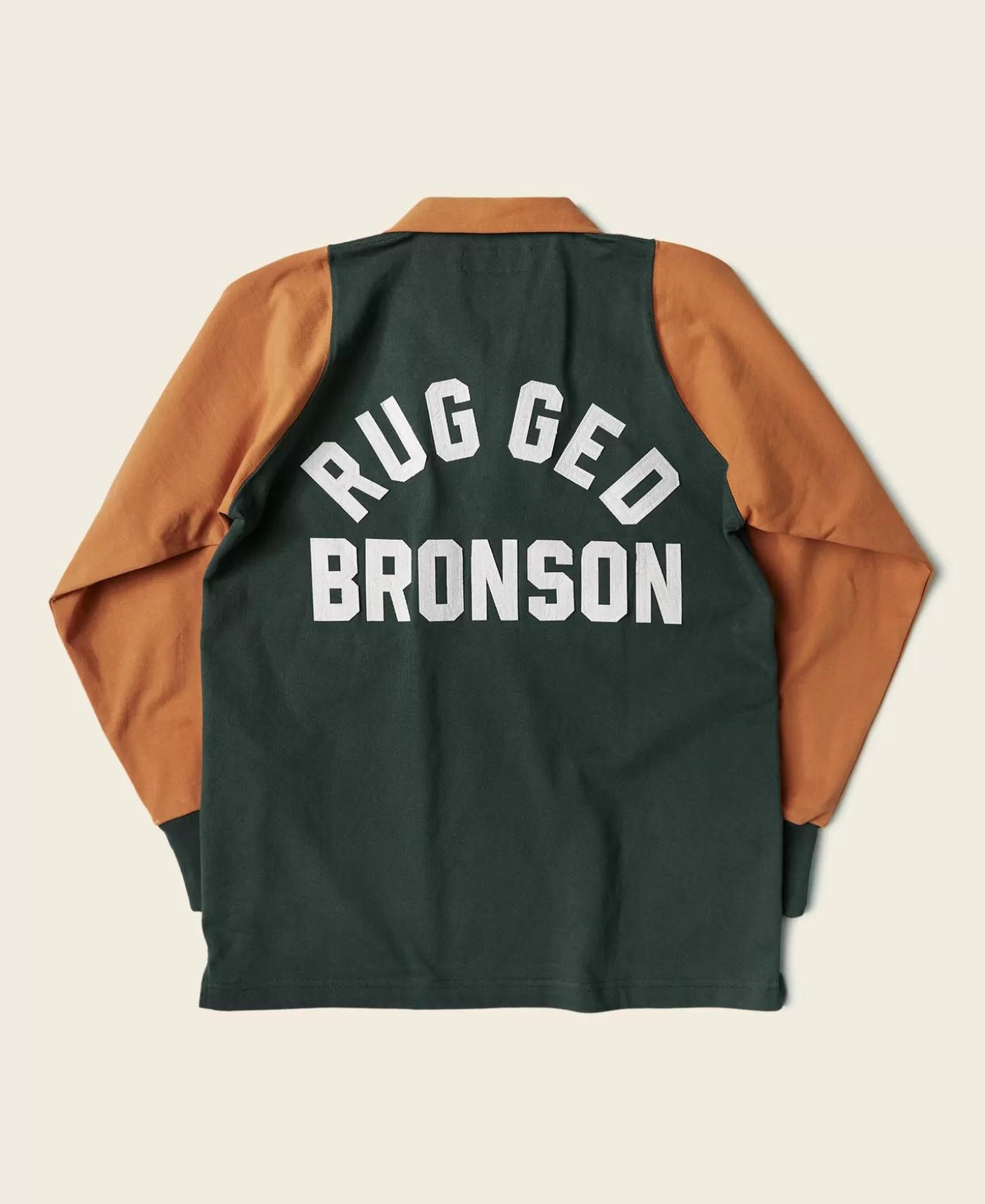 heavyweight_twotone_racing_jersey_tshirt__orangegreen_1.webp Store Heavyweight Two-Tone Racing Jersey T-Shirt - Long Sleeve T-Shirts | Graphic T-Shirts