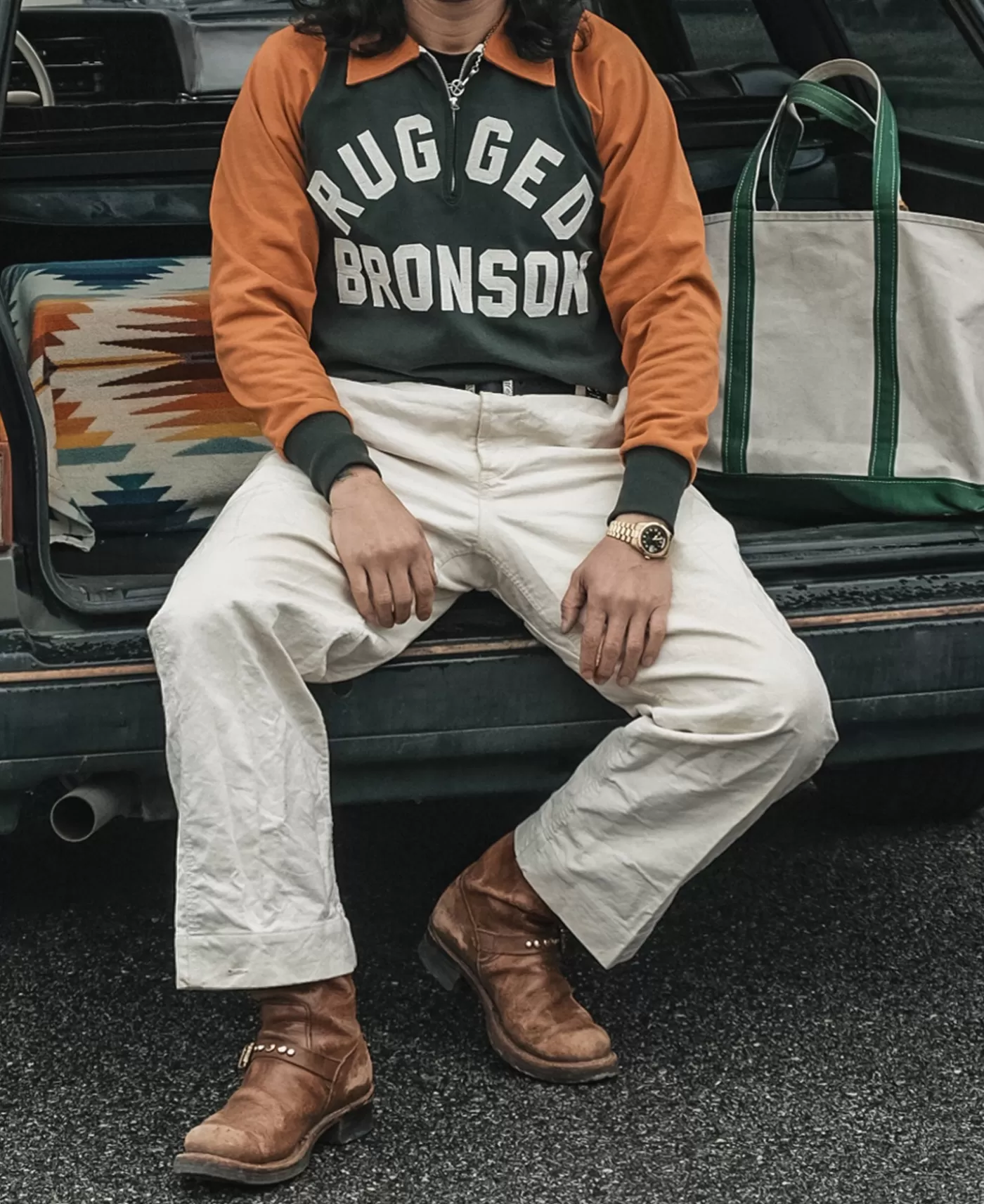 heavyweight_twotone_racing_jersey_tshirt__orangegreen_2.webp Store Heavyweight Two-Tone Racing Jersey T-Shirt - Long Sleeve T-Shirts | Graphic T-Shirts