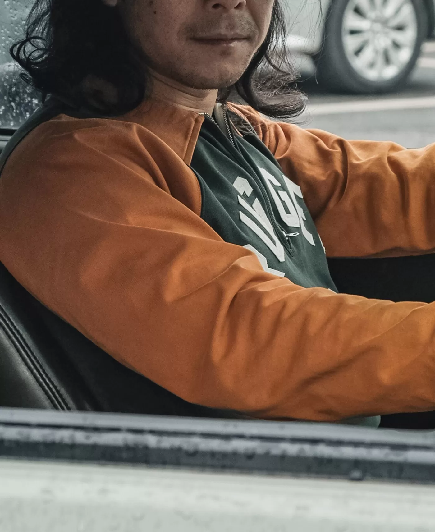 heavyweight_twotone_racing_jersey_tshirt__orangegreen_3.webp Store Heavyweight Two-Tone Racing Jersey T-Shirt - Long Sleeve T-Shirts | Graphic T-Shirts