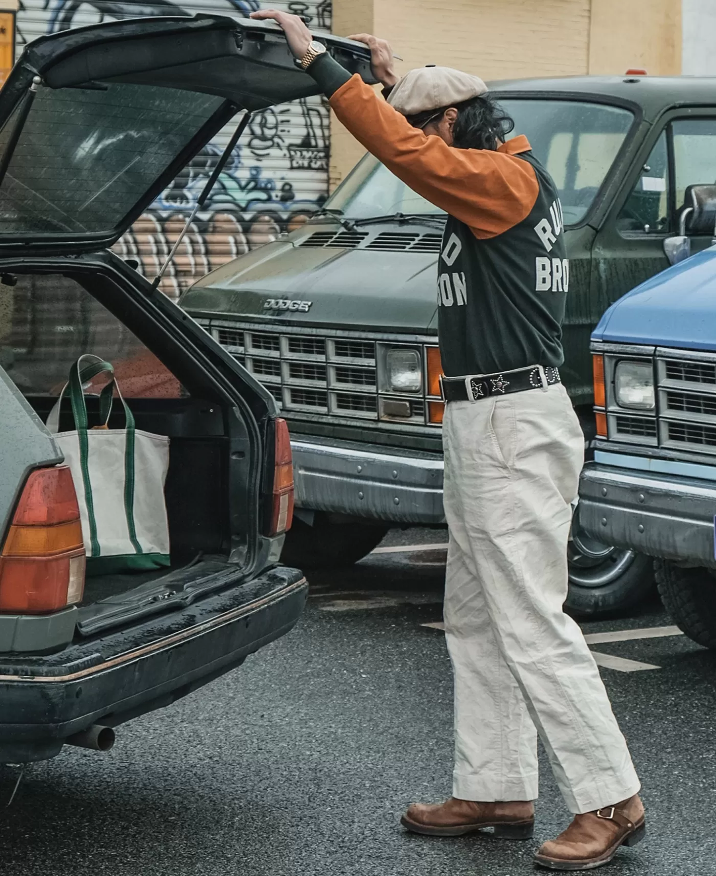 heavyweight_twotone_racing_jersey_tshirt__orangegreen_4.webp Store Heavyweight Two-Tone Racing Jersey T-Shirt - Long Sleeve T-Shirts | Graphic T-Shirts