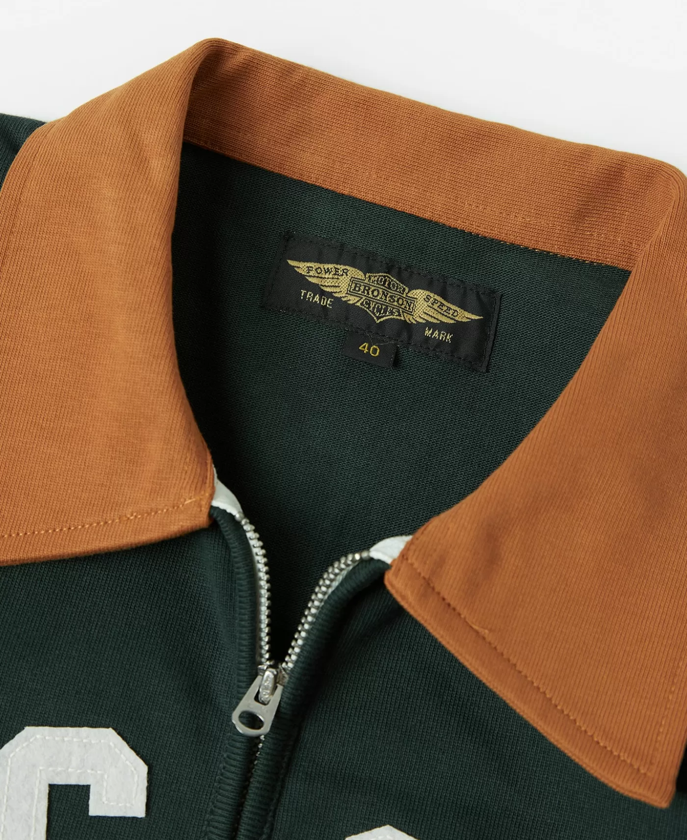 heavyweight_twotone_racing_jersey_tshirt__orangegreen_6.webp Store Heavyweight Two-Tone Racing Jersey T-Shirt - Long Sleeve T-Shirts | Graphic T-Shirts