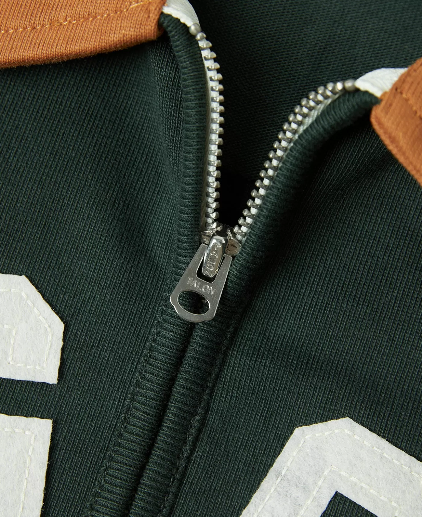 heavyweight_twotone_racing_jersey_tshirt__orangegreen_7.webp Store Heavyweight Two-Tone Racing Jersey T-Shirt - Long Sleeve T-Shirts | Graphic T-Shirts