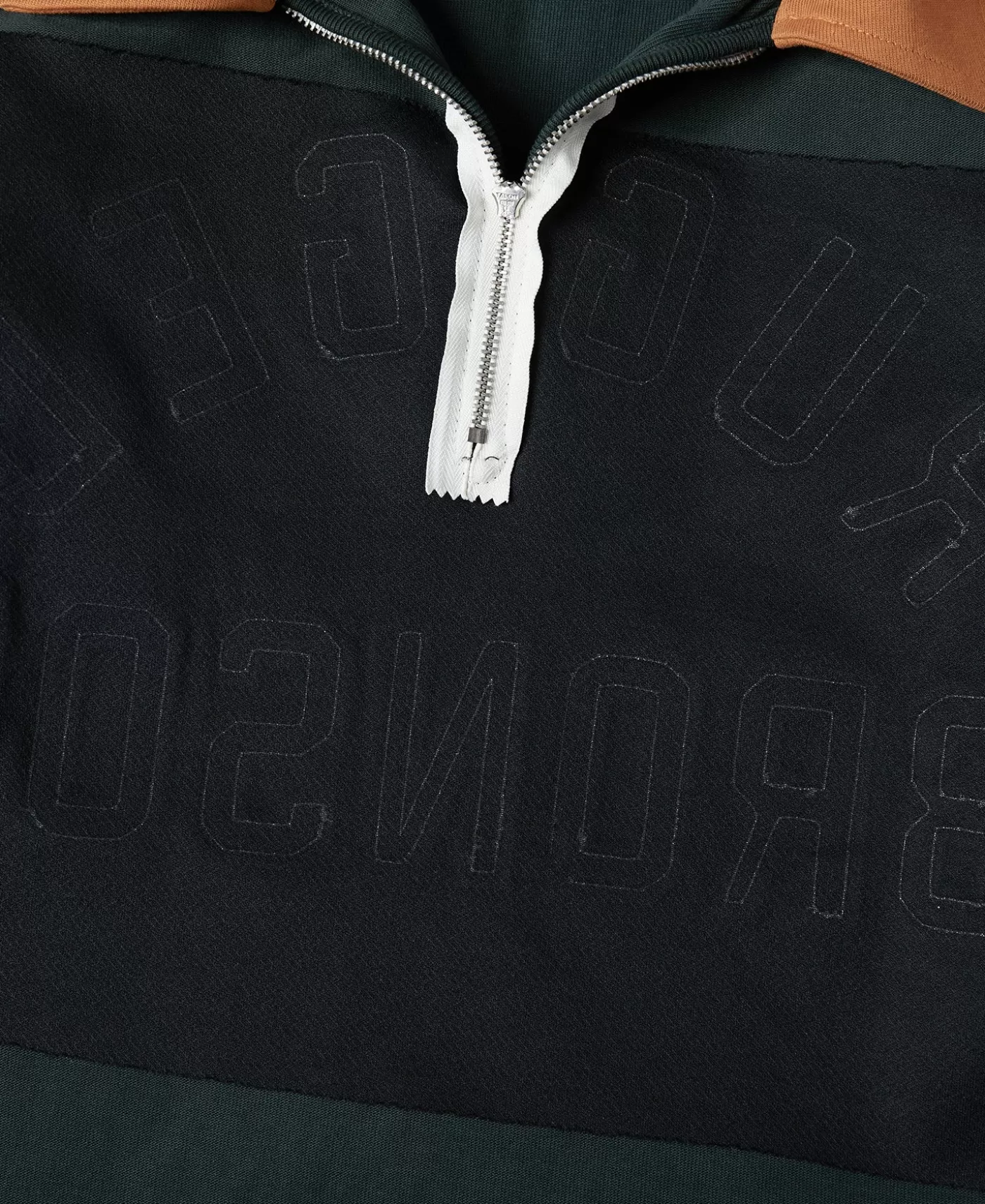 heavyweight_twotone_racing_jersey_tshirt__orangegreen_8.webp Store Heavyweight Two-Tone Racing Jersey T-Shirt - Long Sleeve T-Shirts | Graphic T-Shirts