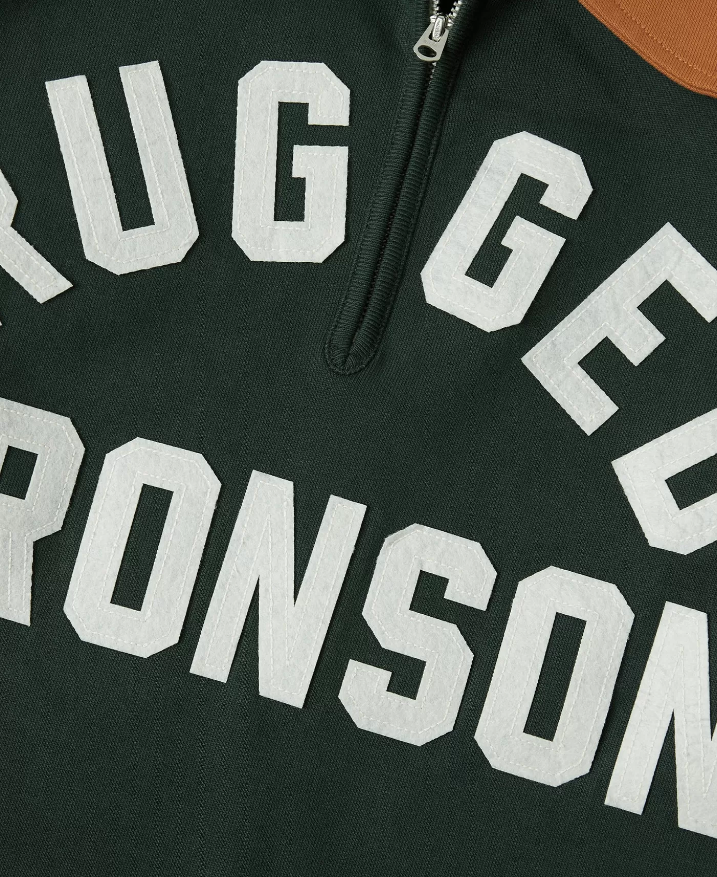 heavyweight_twotone_racing_jersey_tshirt__orangegreen_9.webp Store Heavyweight Two-Tone Racing Jersey T-Shirt - Long Sleeve T-Shirts | Graphic T-Shirts