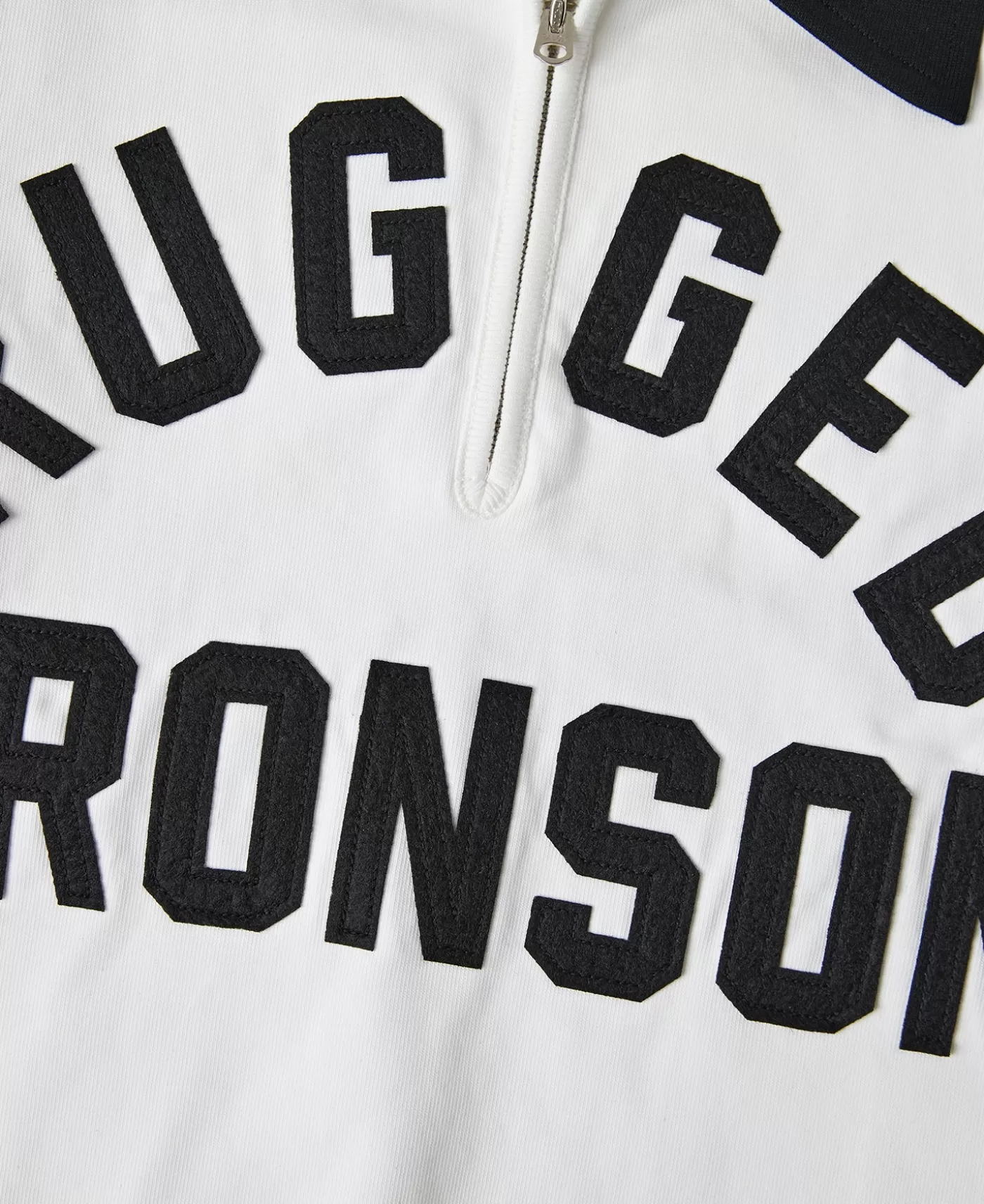 heavyweight_twotone_racing_jersey_tshirt__whiteblack_9.webp Sale Heavyweight Two-Tone Racing Jersey T-Shirt - Long Sleeve T-Shirts | Graphic T-Shirts