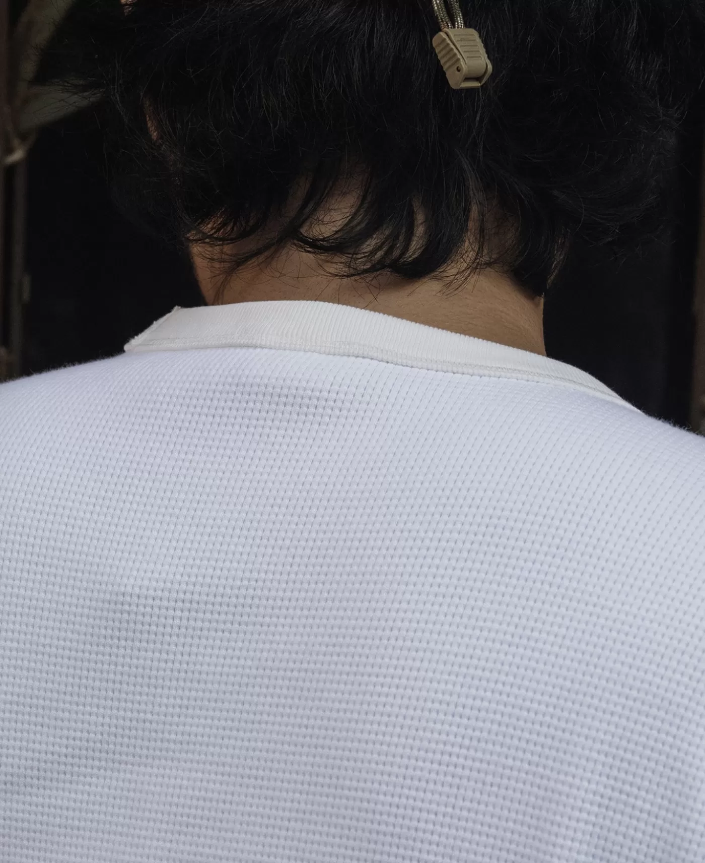 heavyweight_waffle_cotton_underwear__white_4.webp New Heavyweight Waffle Cotton Underwear - Long Sleeve T-Shirts | Underwear