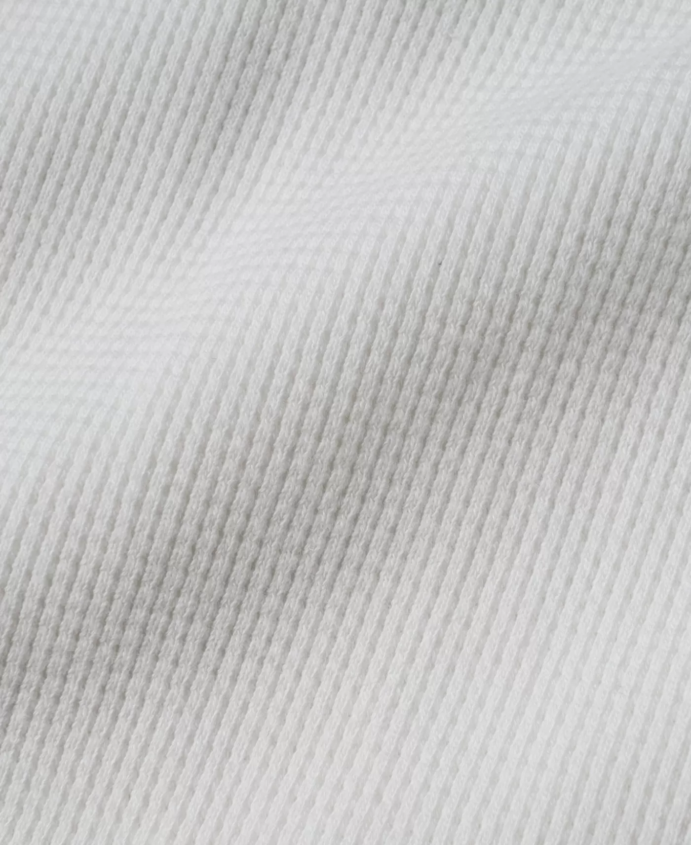 heavyweight_waffle_cotton_underwear__white_5.webp New Heavyweight Waffle Cotton Underwear - Long Sleeve T-Shirts | Underwear