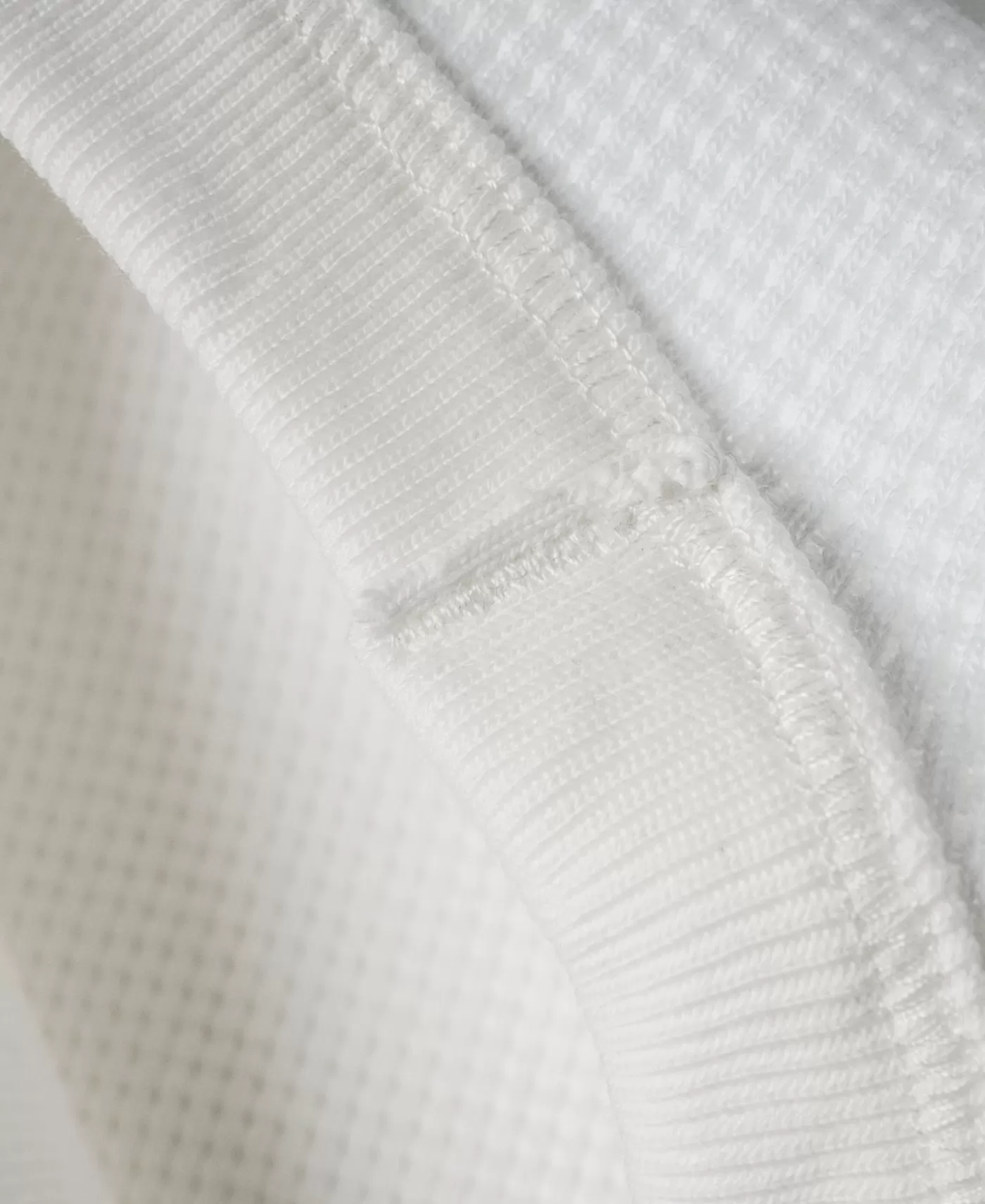 heavyweight_waffle_cotton_underwear__white_7.webp New Heavyweight Waffle Cotton Underwear - Long Sleeve T-Shirts | Underwear