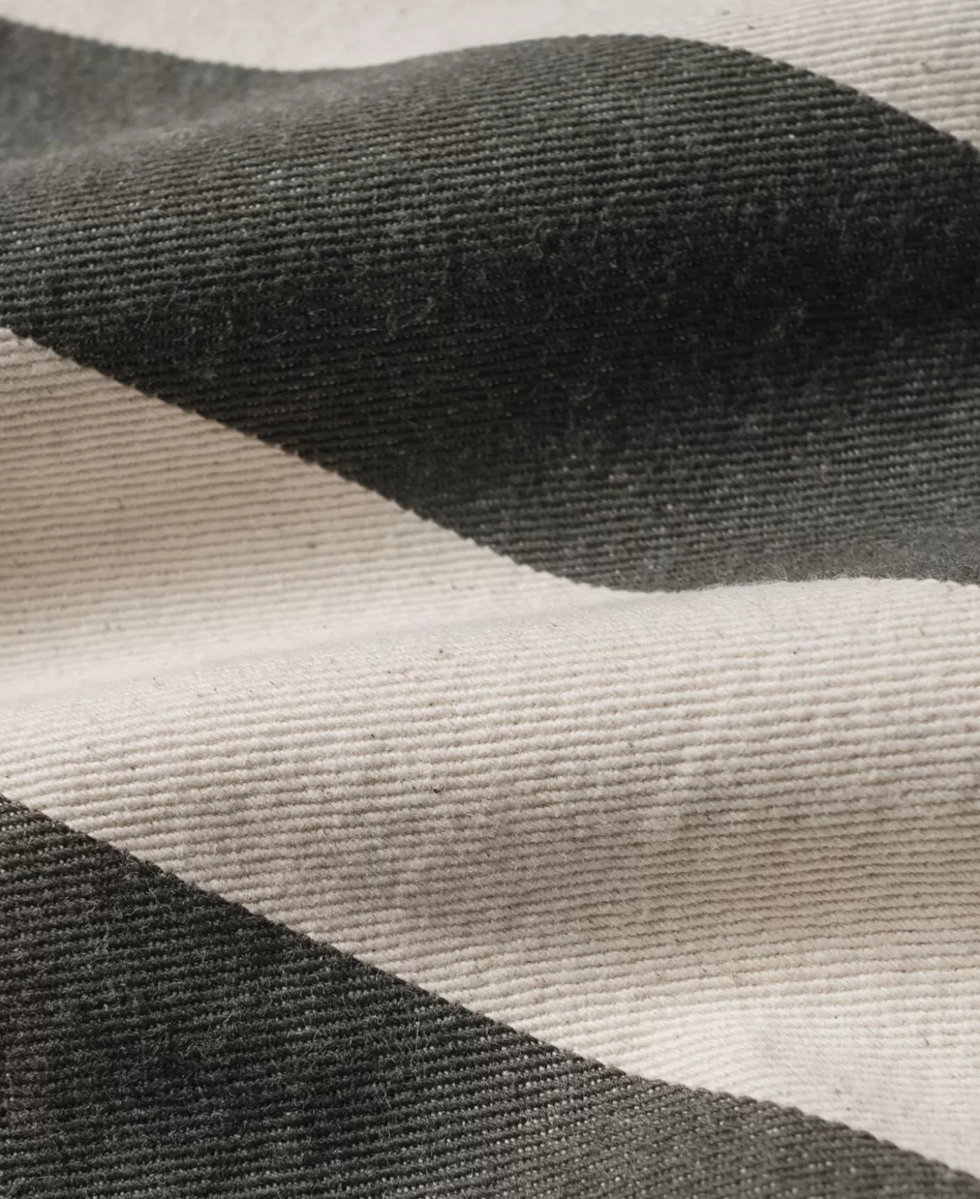 heavyweight_wide_striped_prisoner_pants_8.webp Cheap Heavyweight Wide Striped Prisoner Pants Pants & Trousers