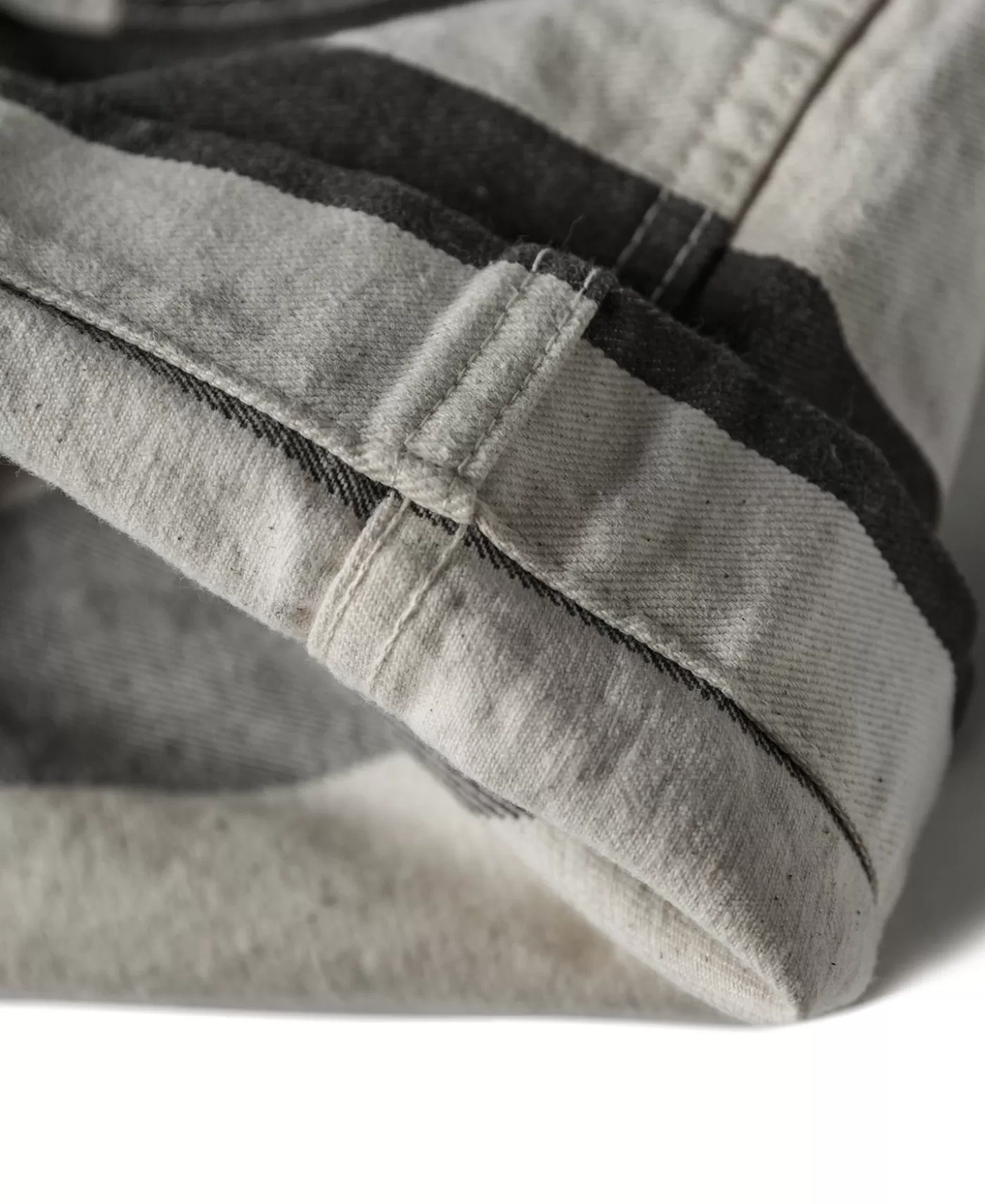 heavyweight_wide_striped_prisoner_shorts_8.webp Store Heavyweight Wide Striped Prisoner Shorts Shorts