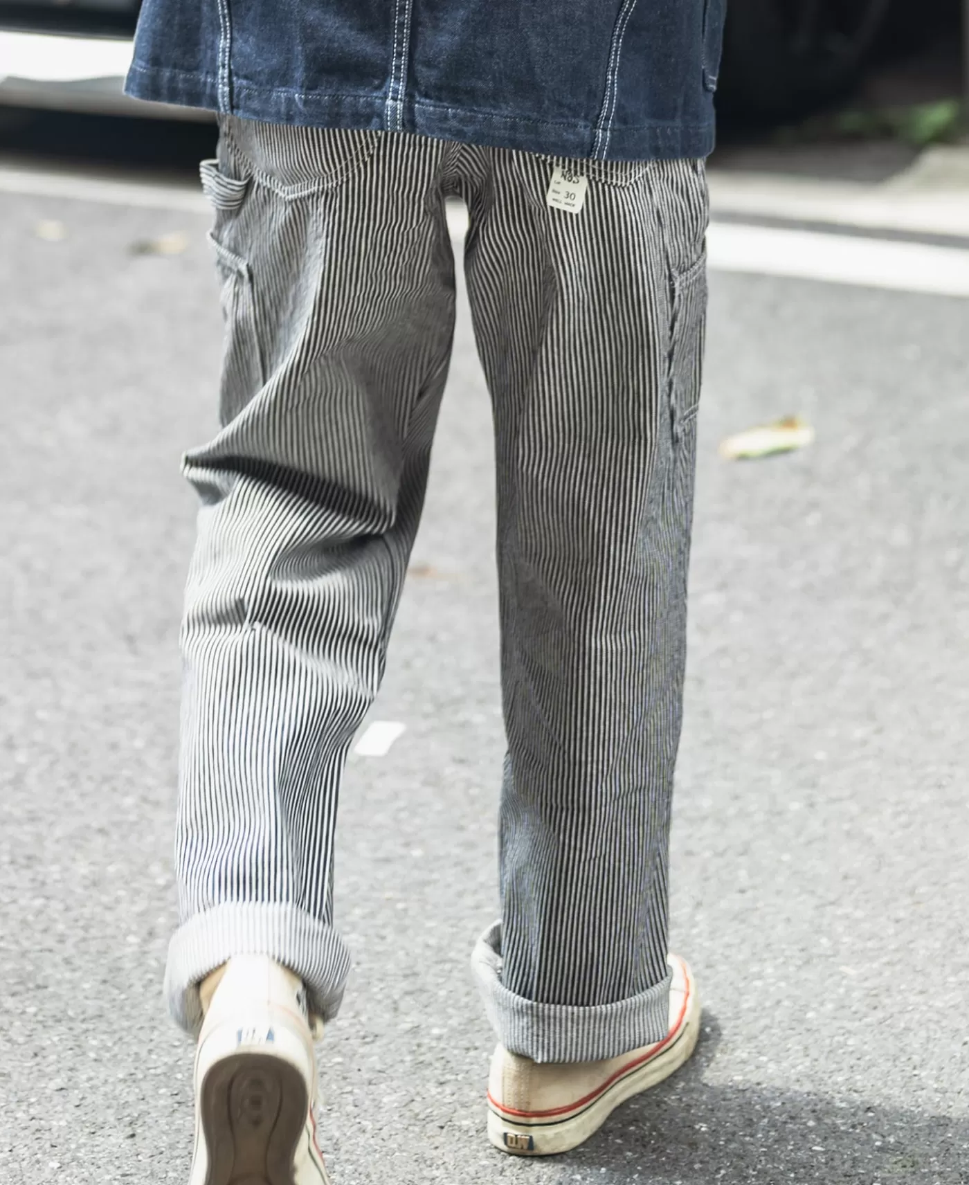 hickory_stripe_carpenter_pants_3.webp Hot Hickory Stripe Carpenter Pants Pants & Trousers
