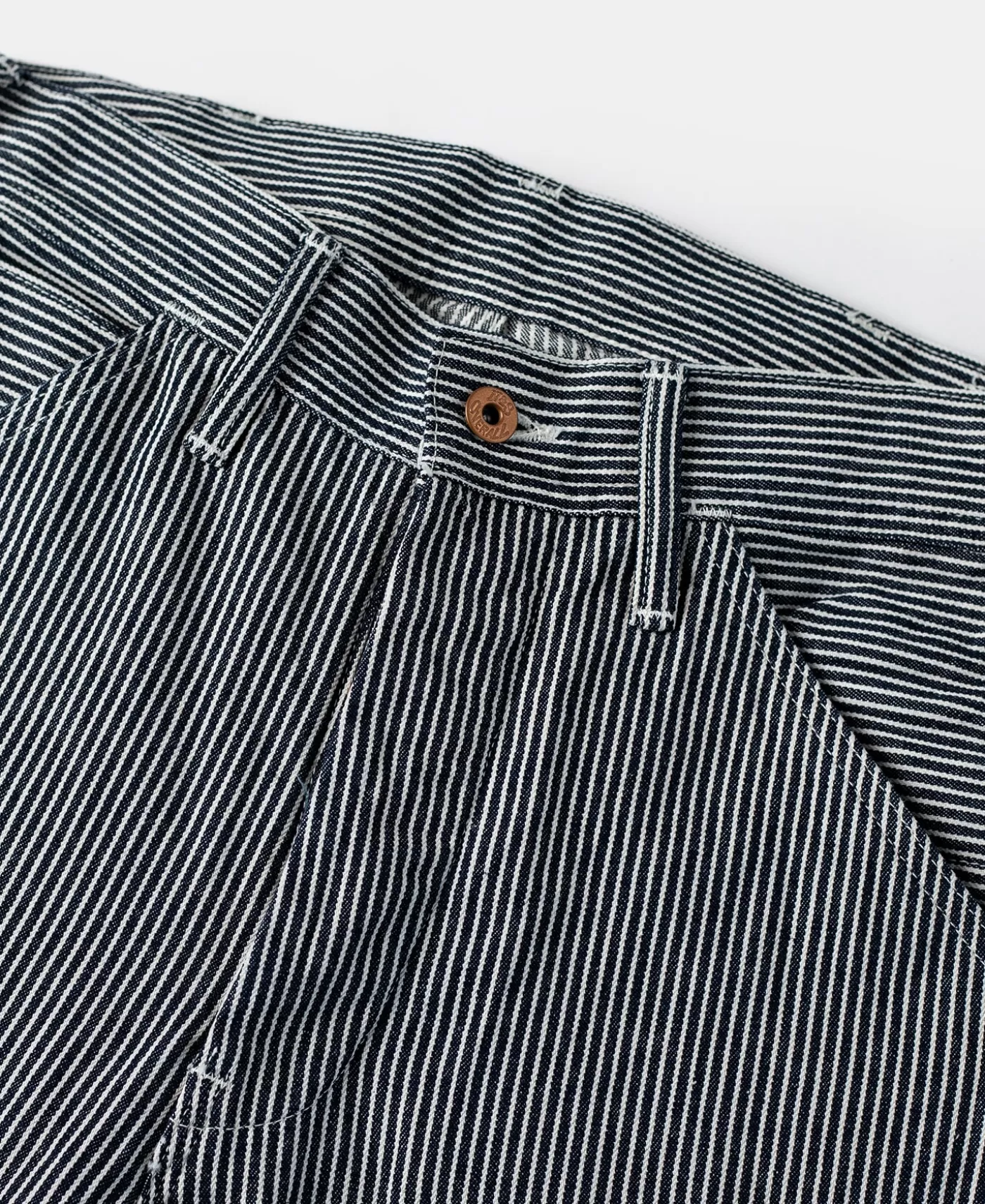 hickory_stripe_carpenter_pants_6.webp Hot Hickory Stripe Carpenter Pants Pants & Trousers