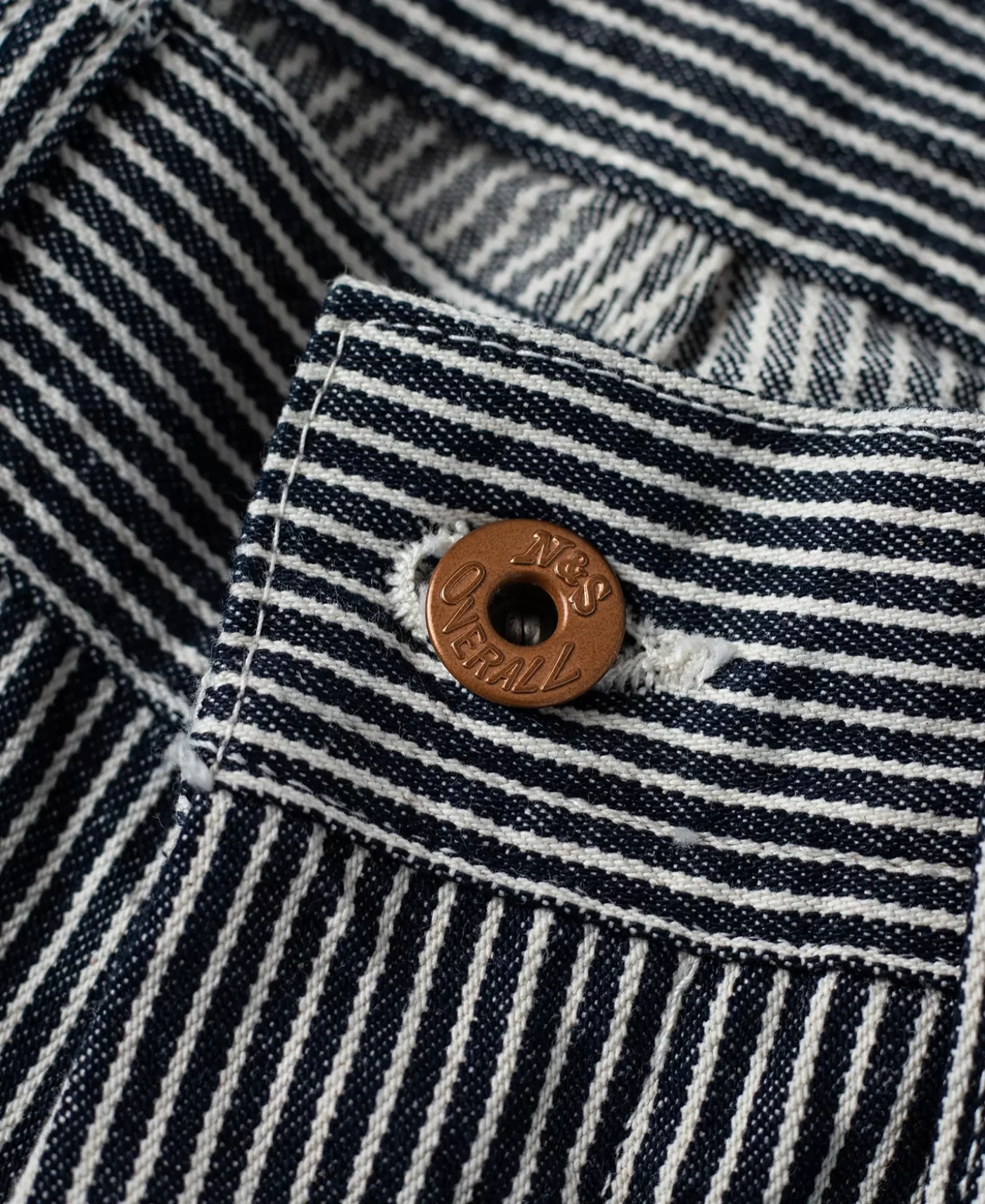 hickory_stripe_carpenter_pants_7.webp Hot Hickory Stripe Carpenter Pants Pants & Trousers