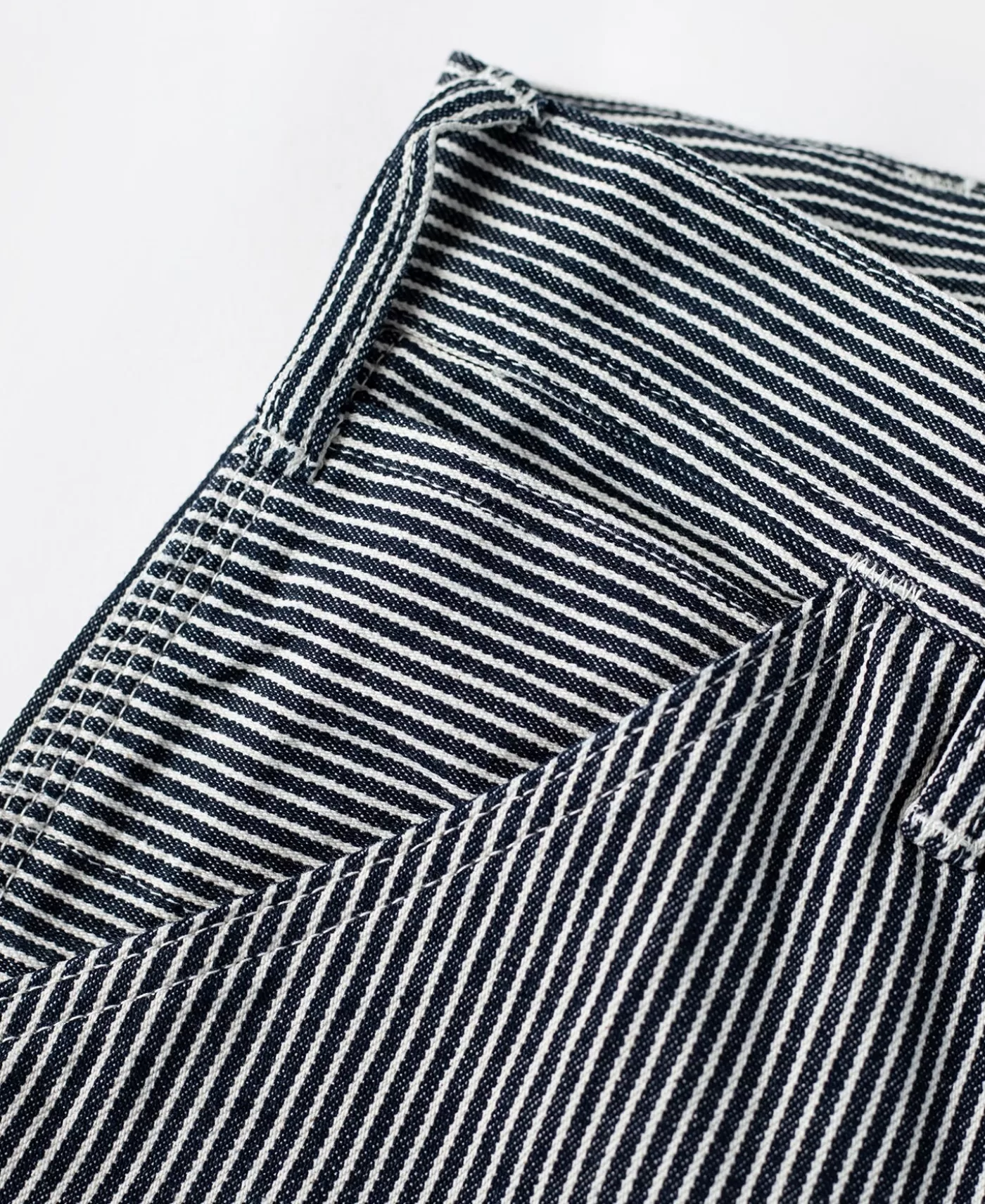 hickory_stripe_carpenter_pants_8.webp Hot Hickory Stripe Carpenter Pants Pants & Trousers