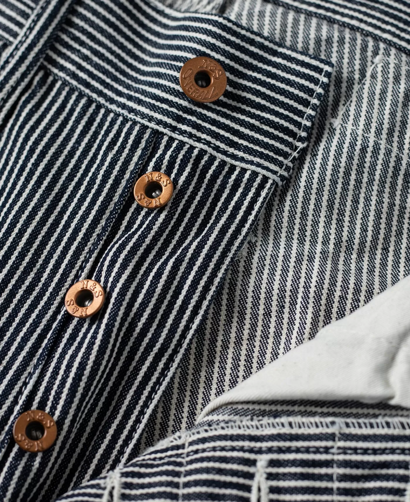 hickory_stripe_carpenter_pants_9.webp Hot Hickory Stripe Carpenter Pants Pants & Trousers