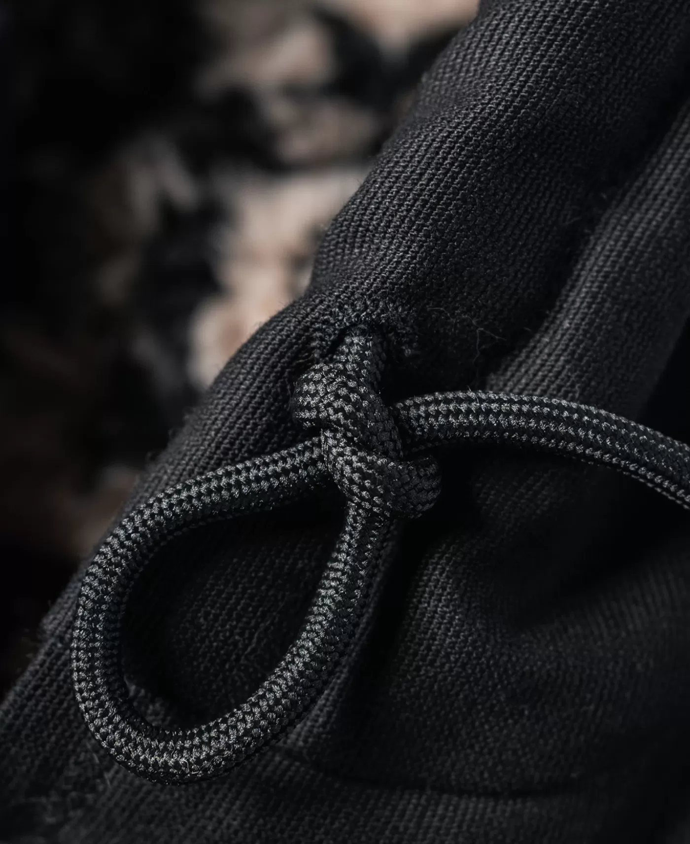 leopard_print_reversible_deck_jacket__black_9.webp Online Leopard Print Reversible Deck Jacket - Jackets & Coats