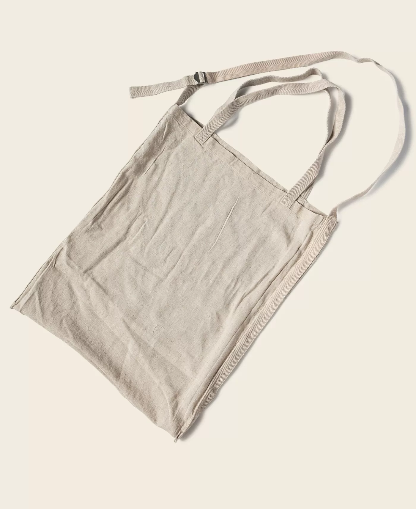 Online Lightweight Linen Tote Bag Bags & Luggage