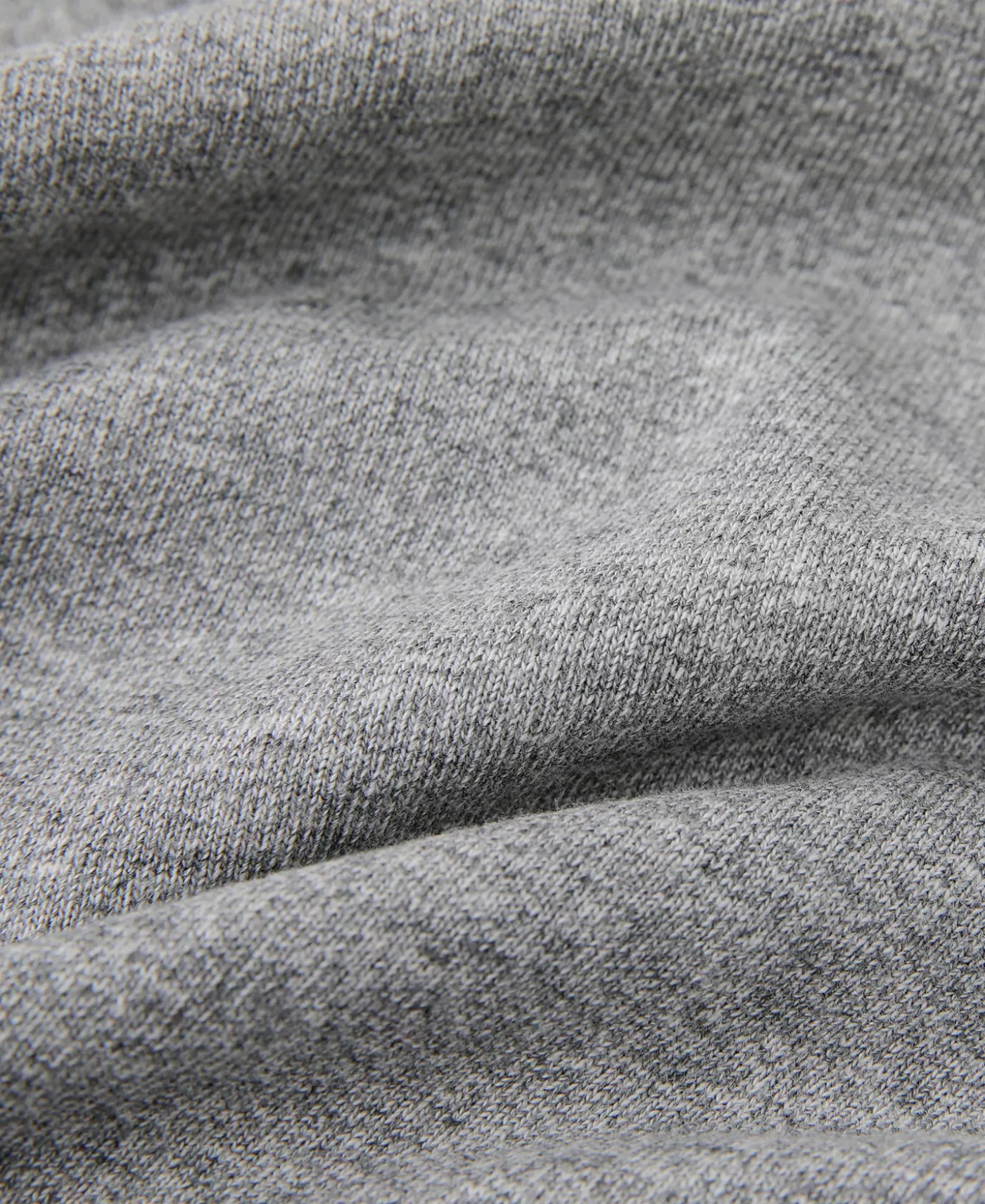 loopwheel_tubular_athletic_tshirt__gray_8.webp Cheap Loopwheel Tubular Athletic T-Shirt - Short Sleeve T-Shirts | Tubular T-Shirt