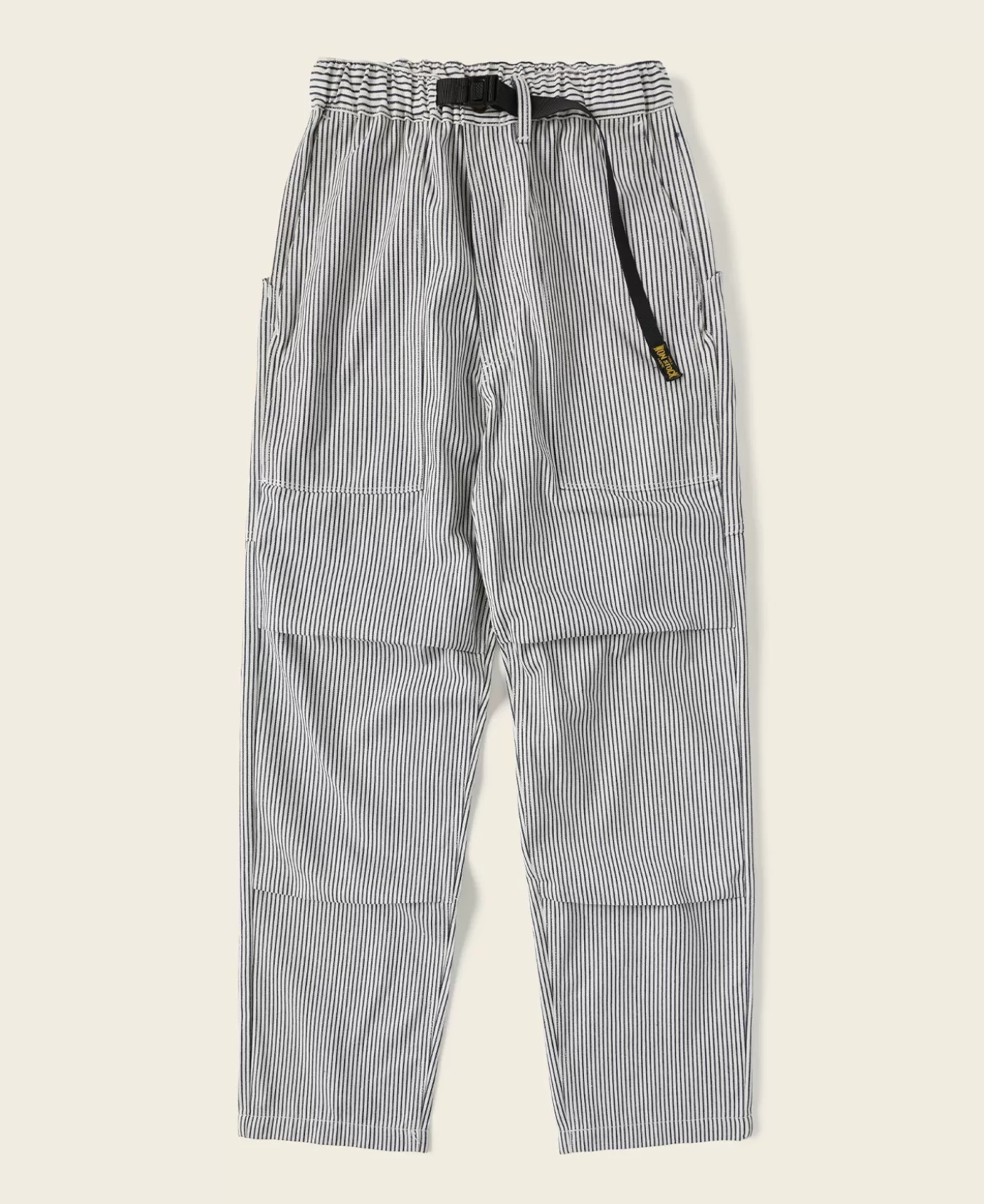 Outlet Loose Climbers' Pants - Pants & Trousers