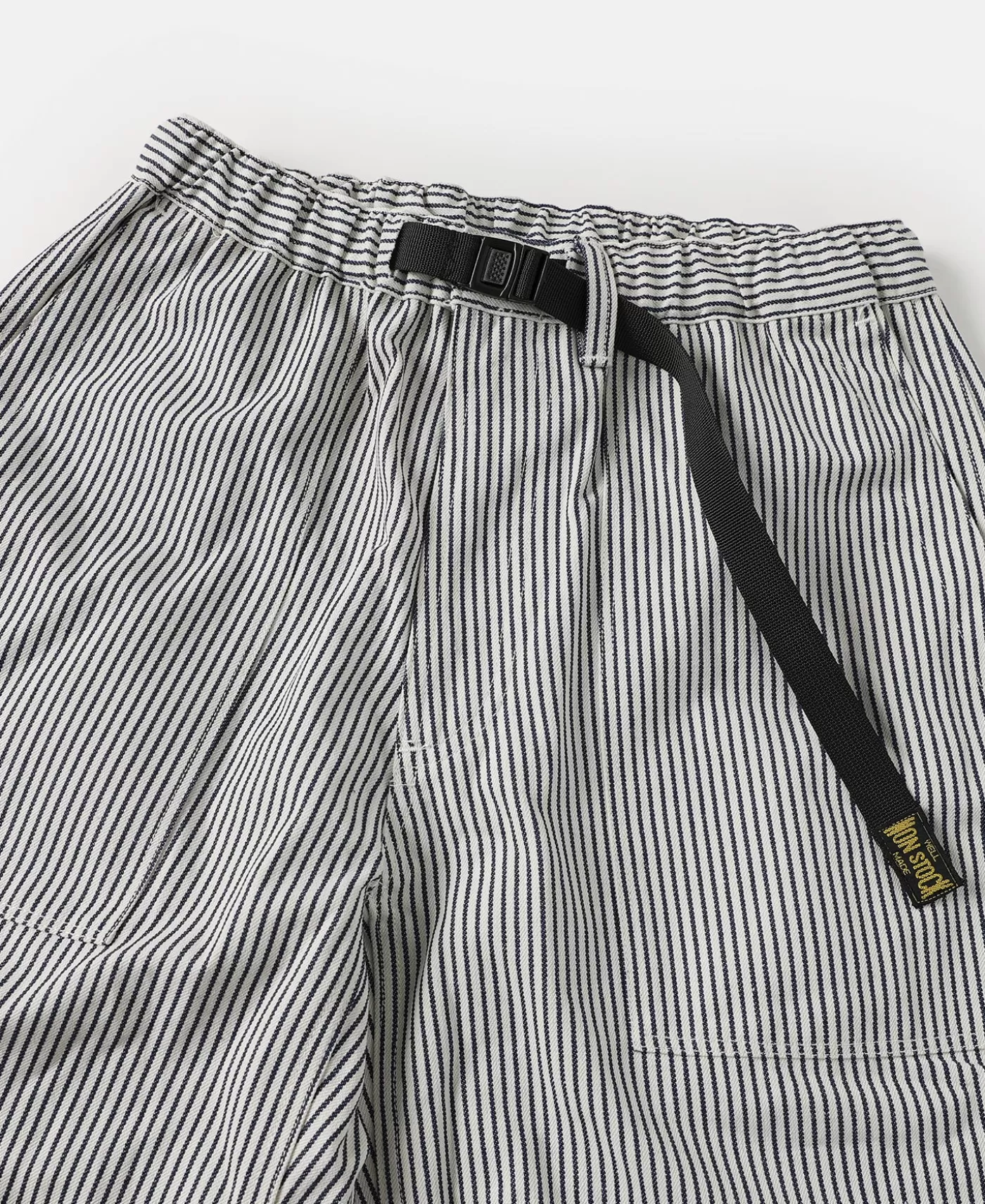 loose_climbers_pants__stripe_5.webp Outlet Loose Climbers' Pants - Pants & Trousers