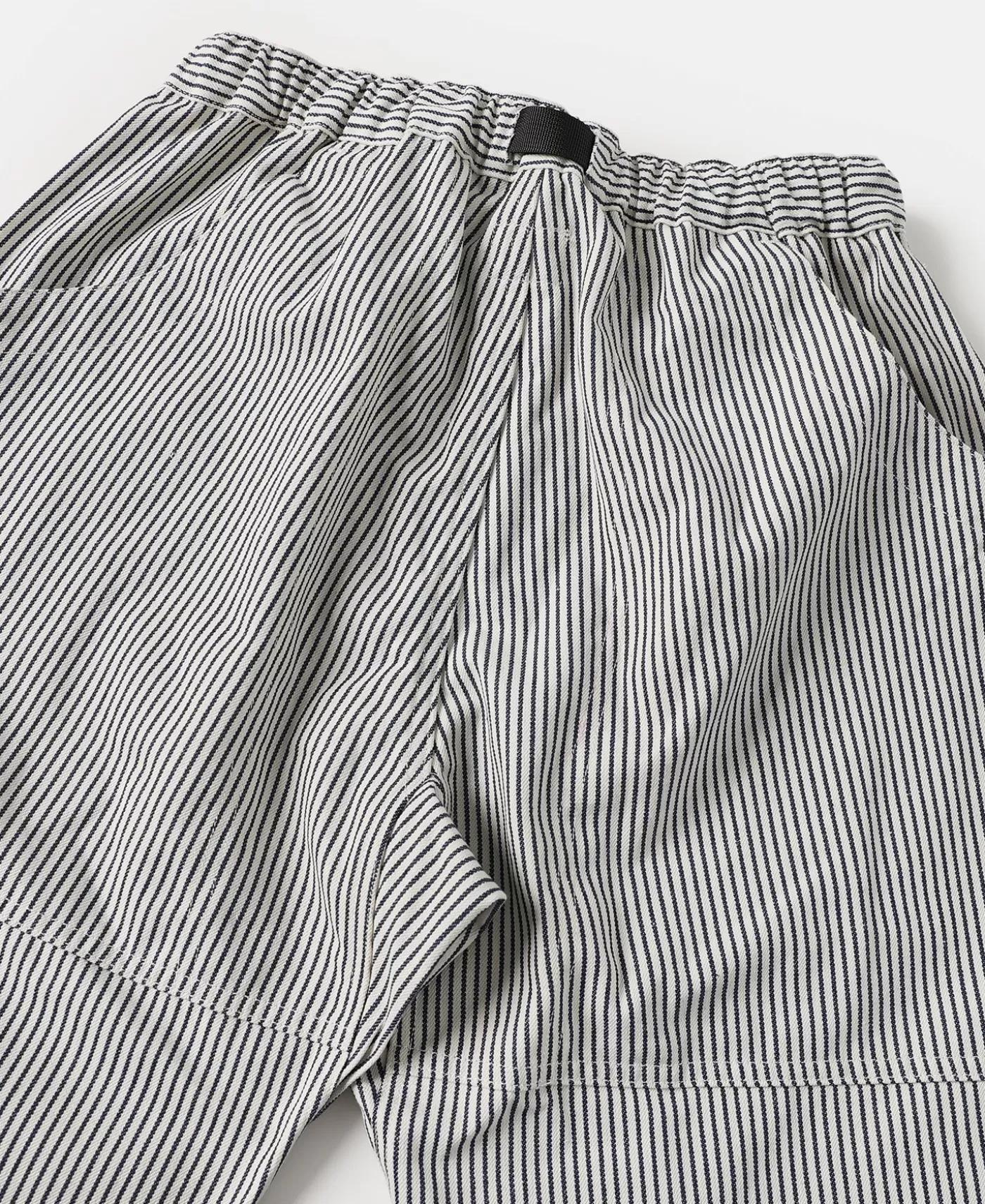 loose_climbers_pants__stripe_7.webp Outlet Loose Climbers' Pants - Pants & Trousers