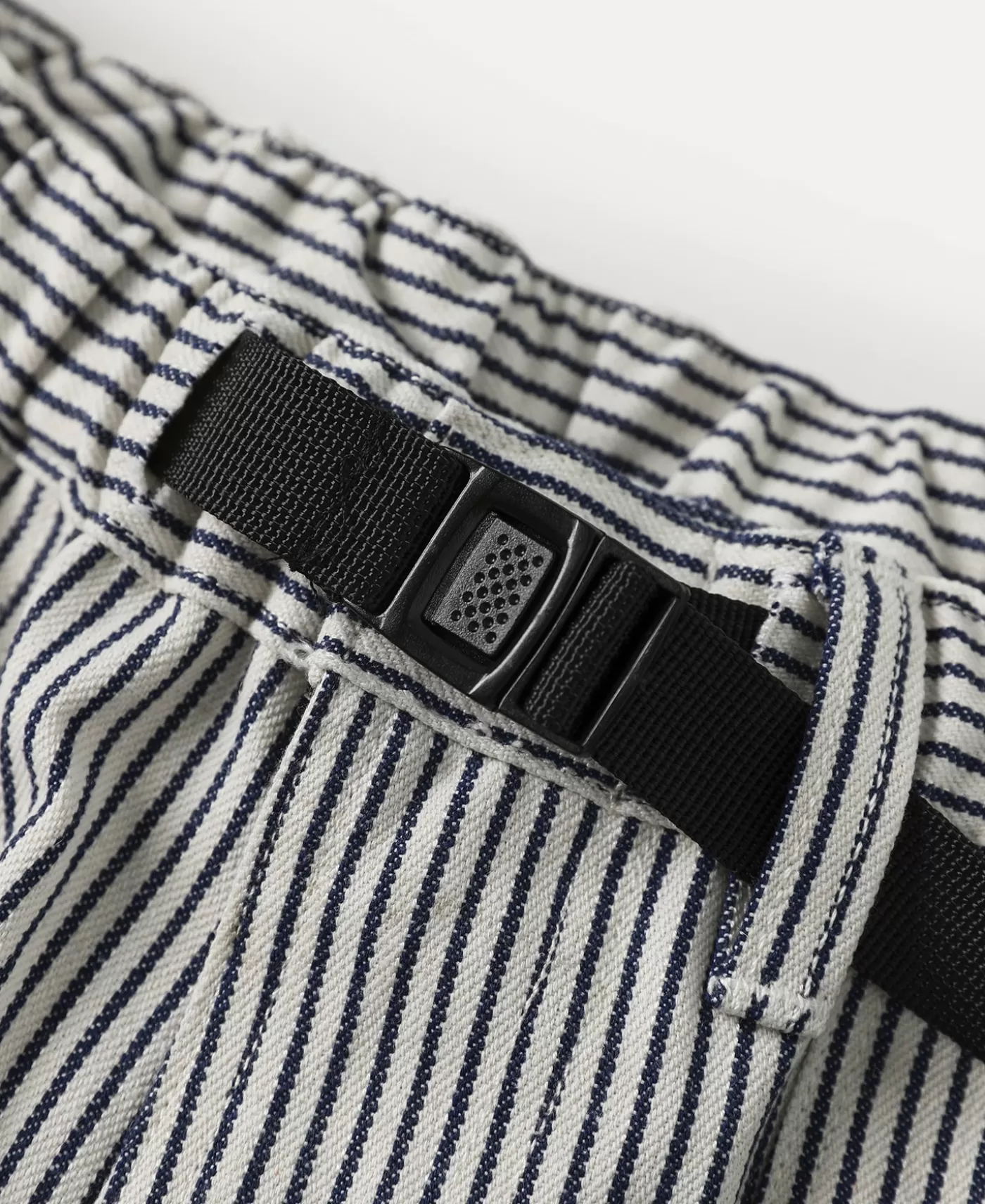 loose_climbers_pants__stripe_8.webp Outlet Loose Climbers' Pants - Pants & Trousers