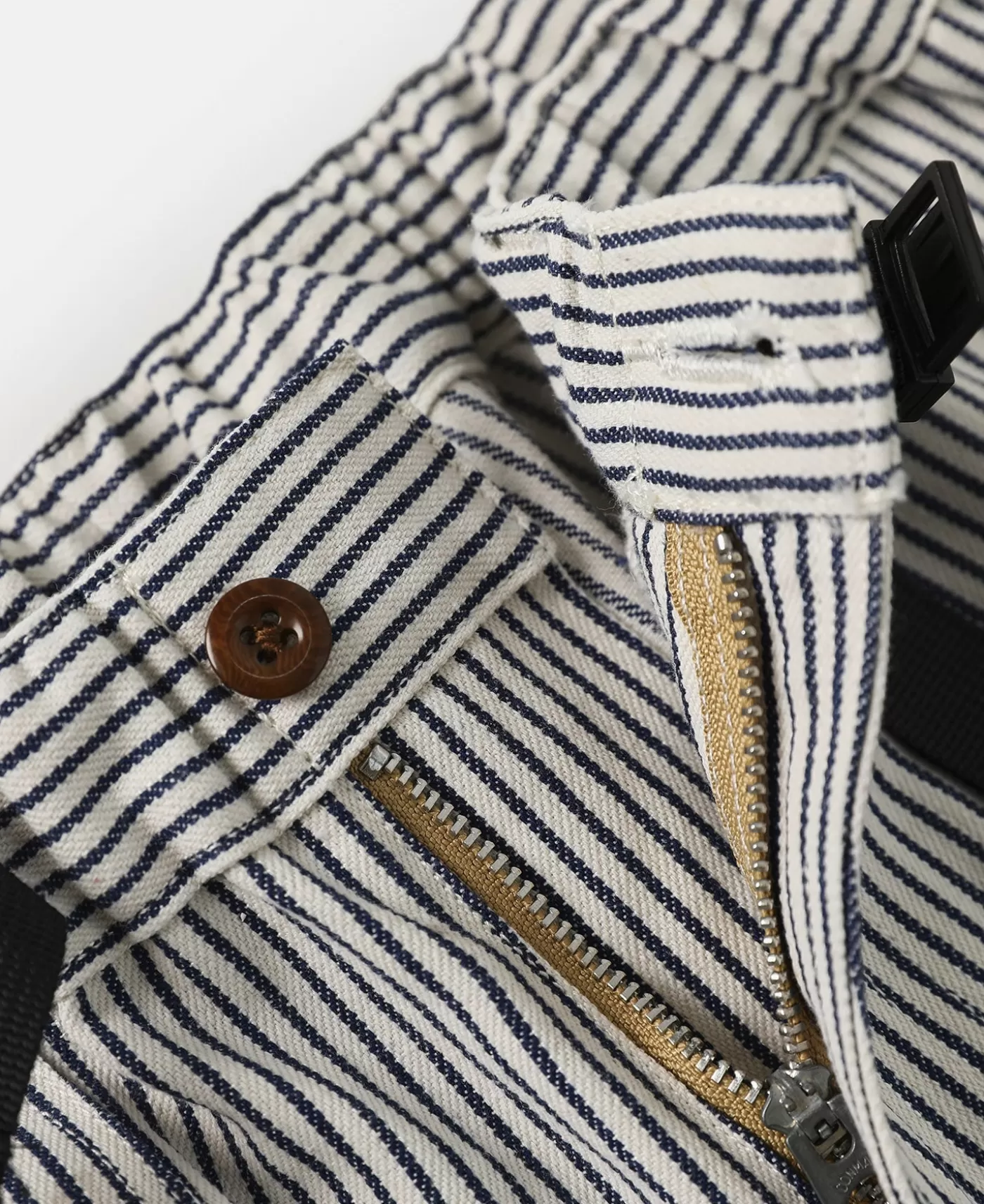 loose_climbers_pants__stripe_9.webp Outlet Loose Climbers' Pants - Pants & Trousers