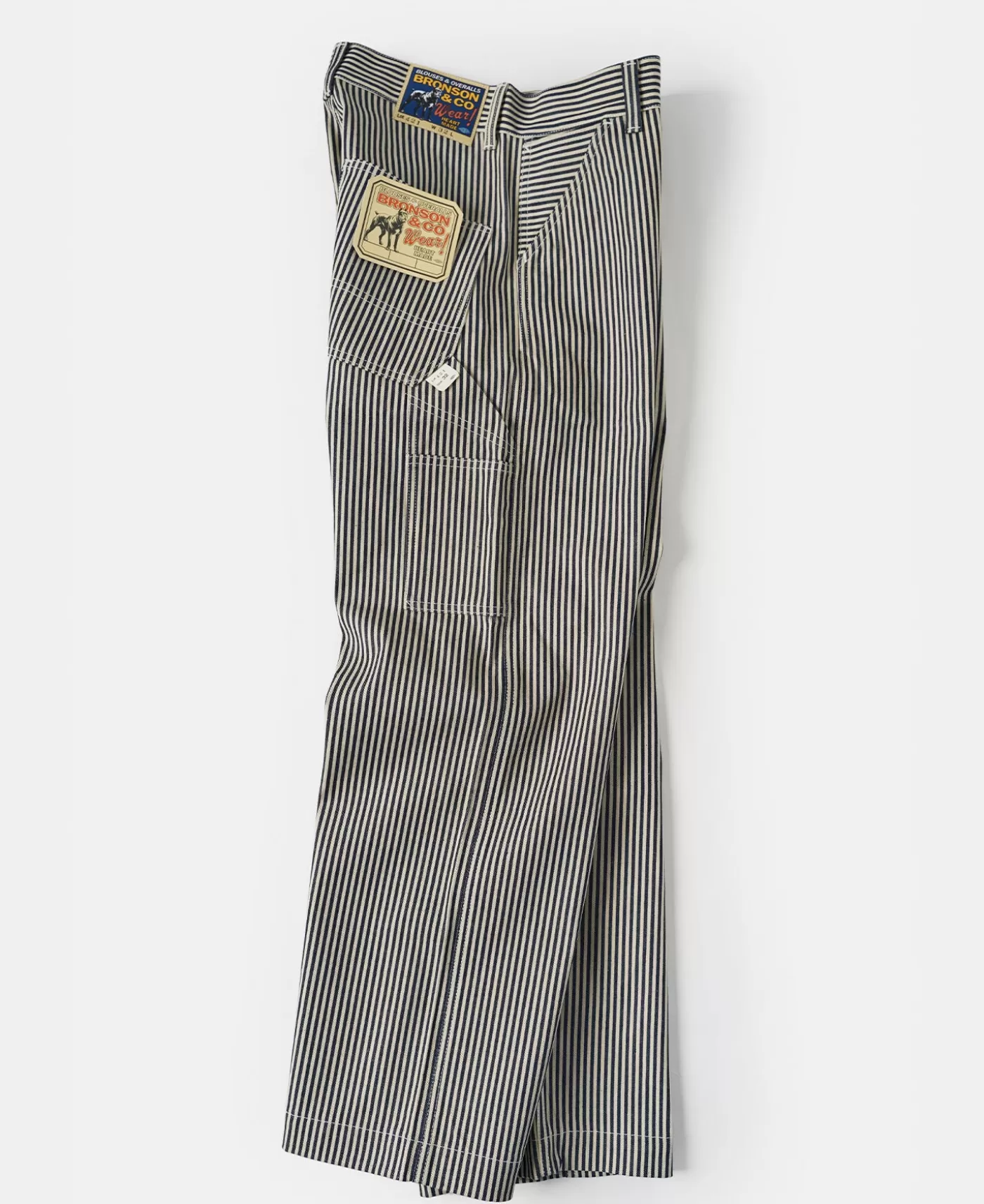 lot__express_stripe_pants_2.webp Hot Lot 421 Express Stripe Pants Pants & Trousers