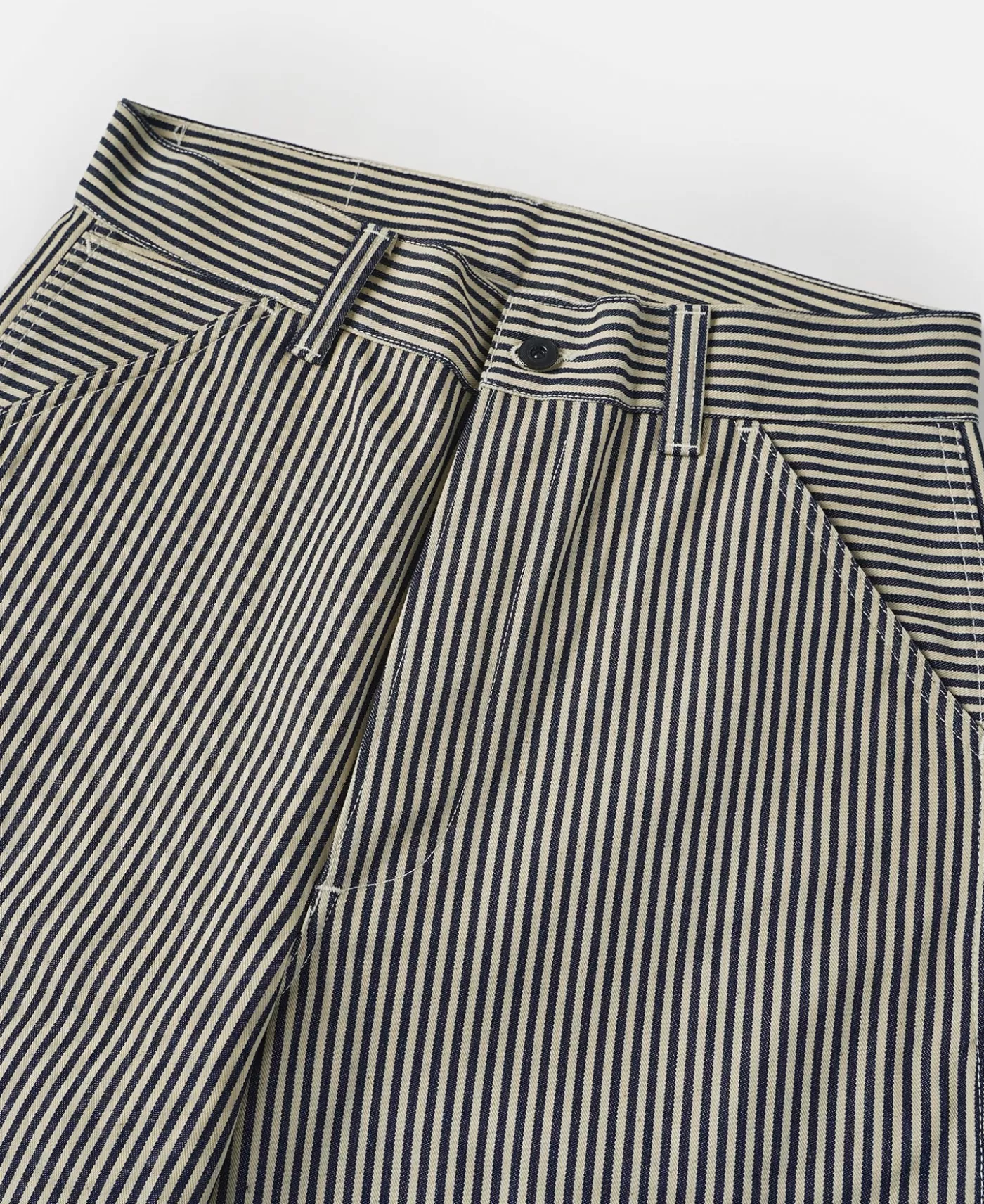 lot__express_stripe_pants_7.webp Hot Lot 421 Express Stripe Pants Pants & Trousers