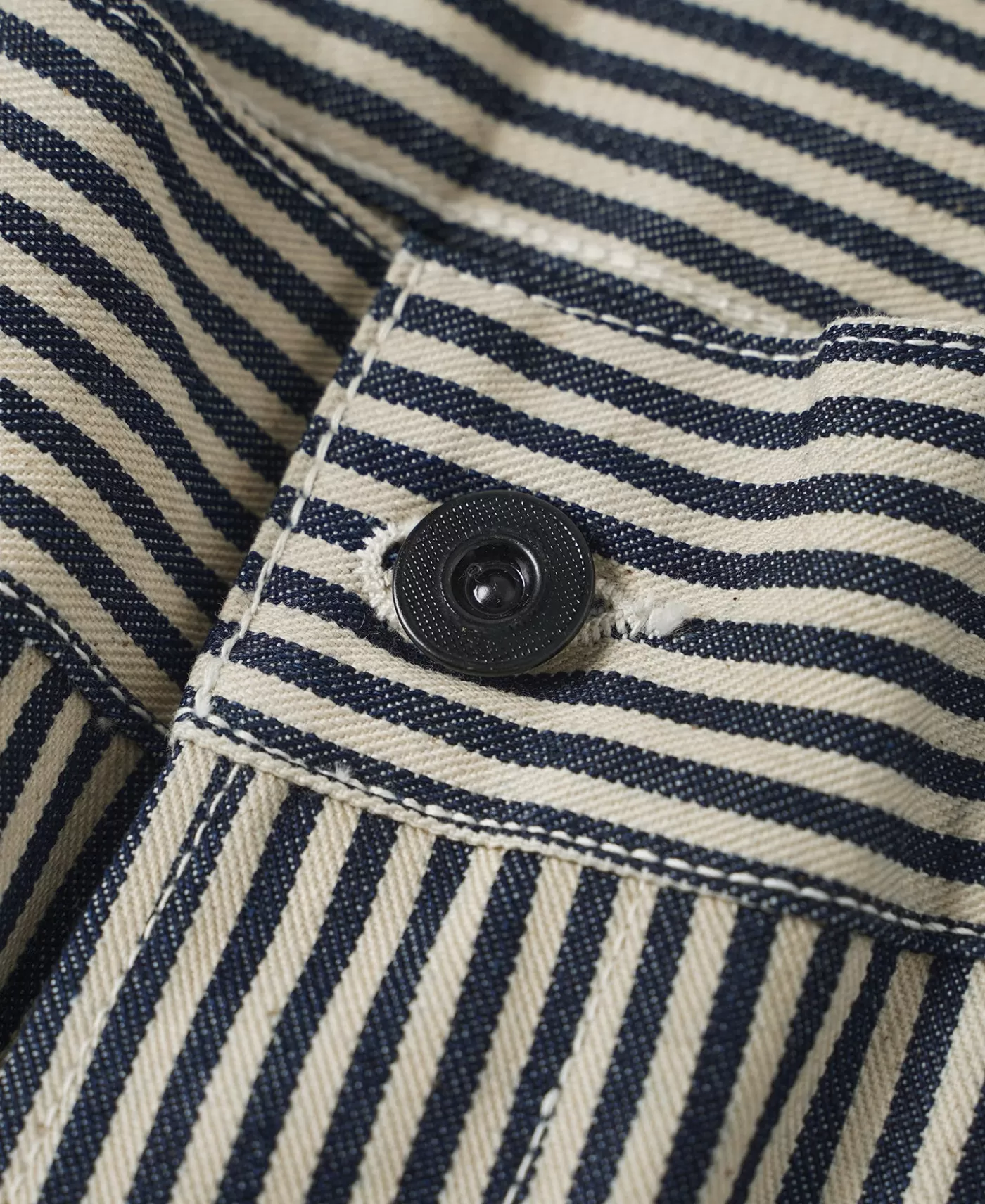 lot__express_stripe_pants_8.webp Hot Lot 421 Express Stripe Pants Pants & Trousers