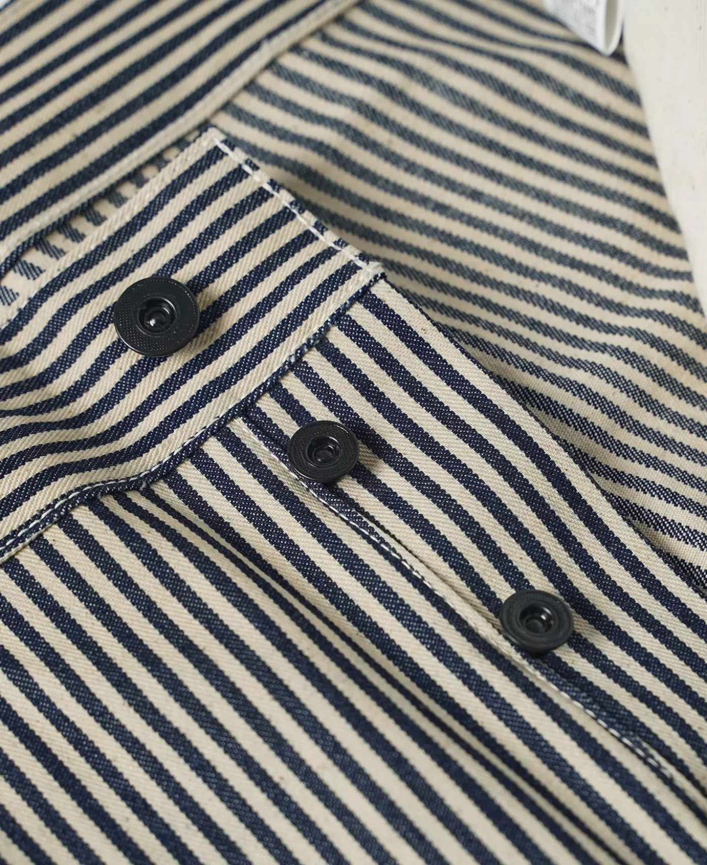 lot__express_stripe_pants_9.webp Hot Lot 421 Express Stripe Pants Pants & Trousers