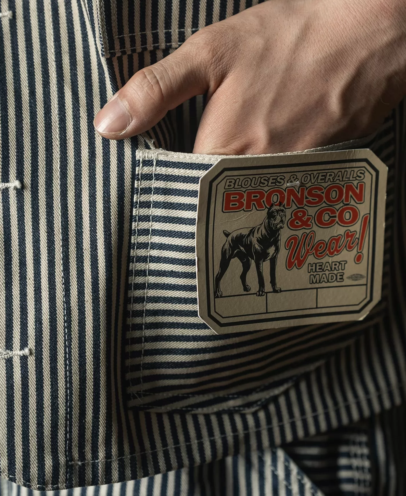 lot__express_stripe_vest_5.webp Cheap Lot 423 Express Stripe Vest Vests