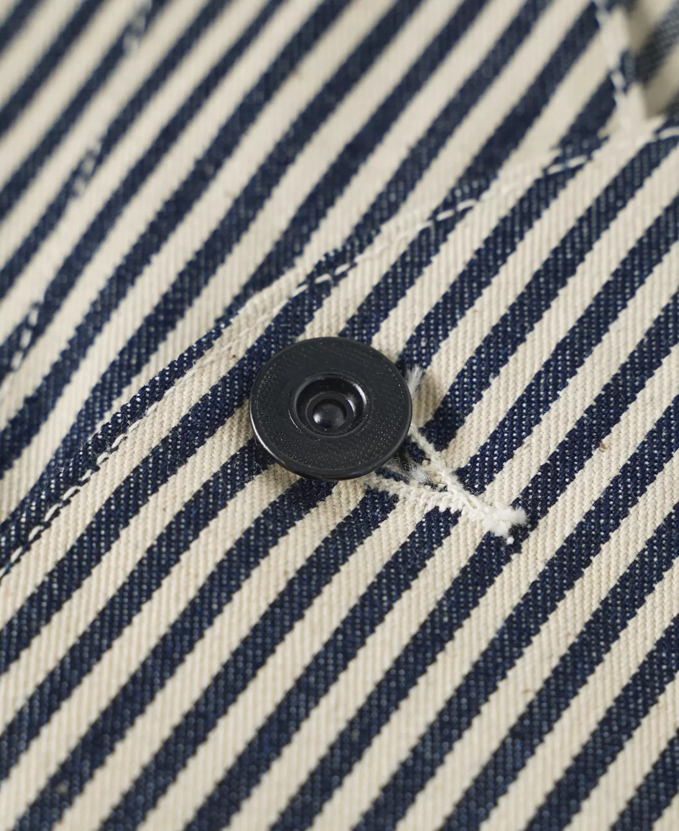 lot__express_stripe_vest_8.webp Cheap Lot 423 Express Stripe Vest Vests