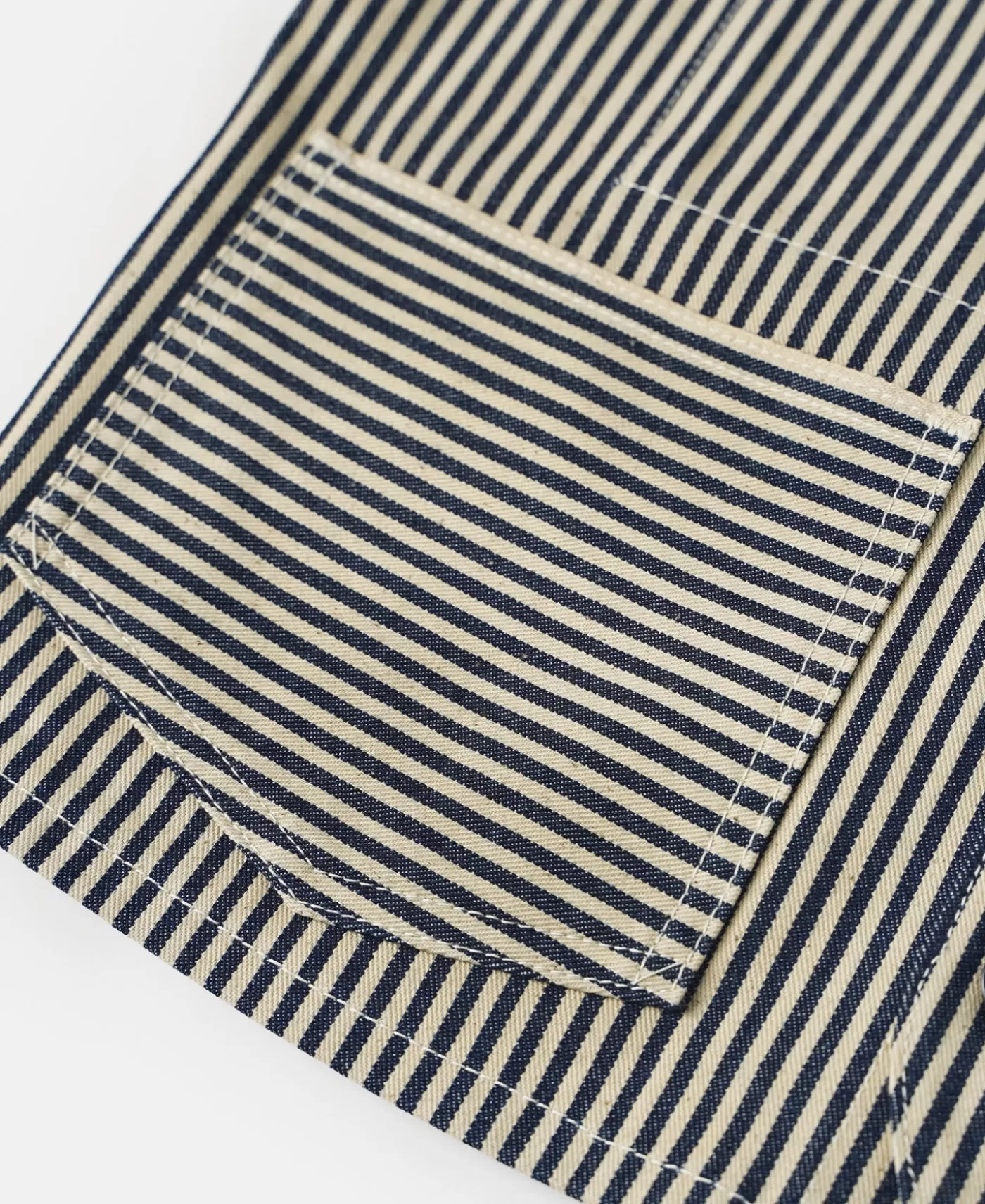 lot__express_stripe_vest_9.webp Cheap Lot 423 Express Stripe Vest Vests