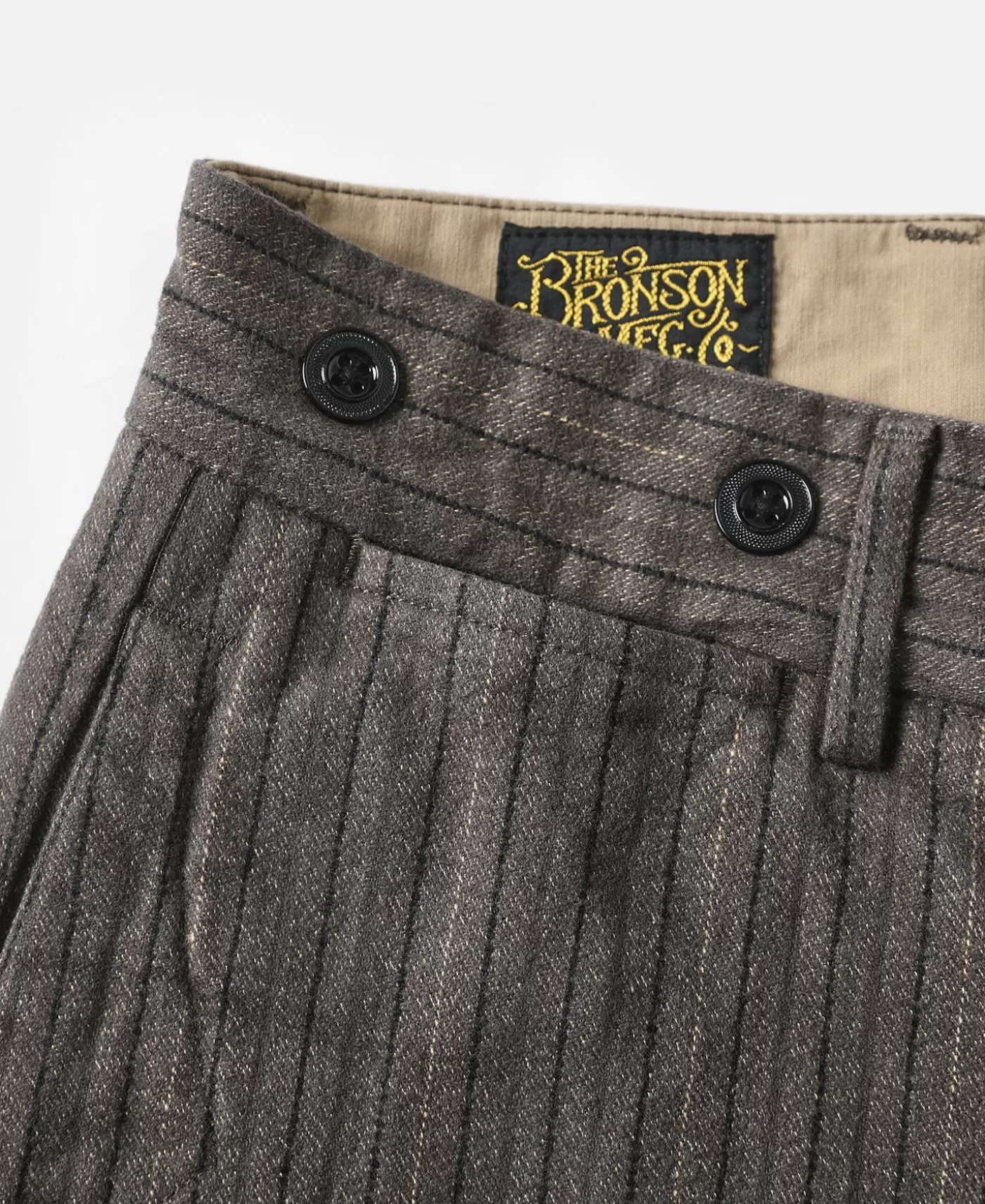 lot__old_time_stripe_pants_9.webp Store Lot 920 Old Time Stripe Pants Pants & Trousers