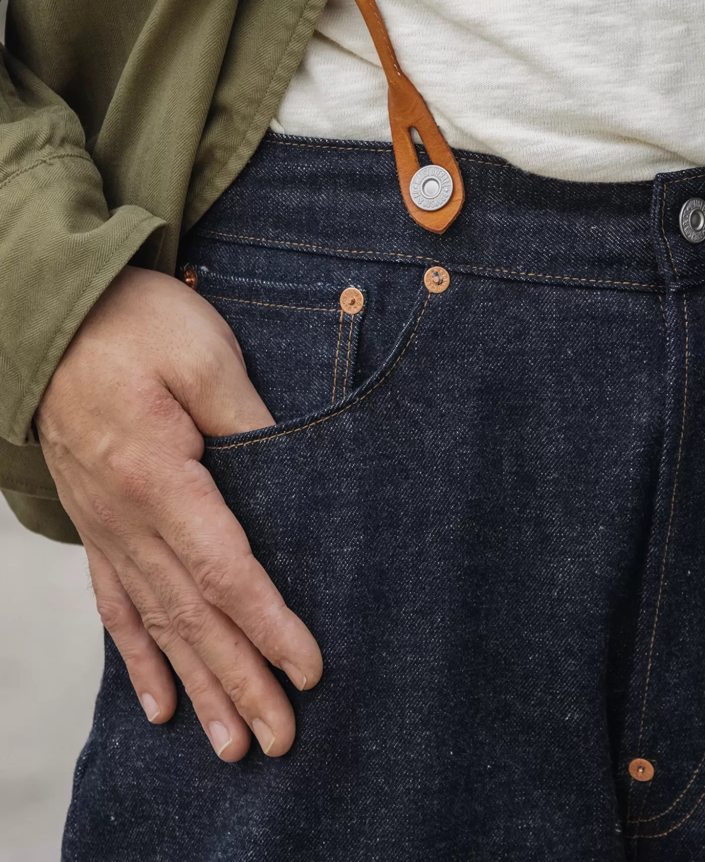 lot__s__oz_selvedge_denim_jeans_4.webp Store Lot 910 1910s 12.5 oz Selvedge Denim Jeans Jeans | Pants & Trousers